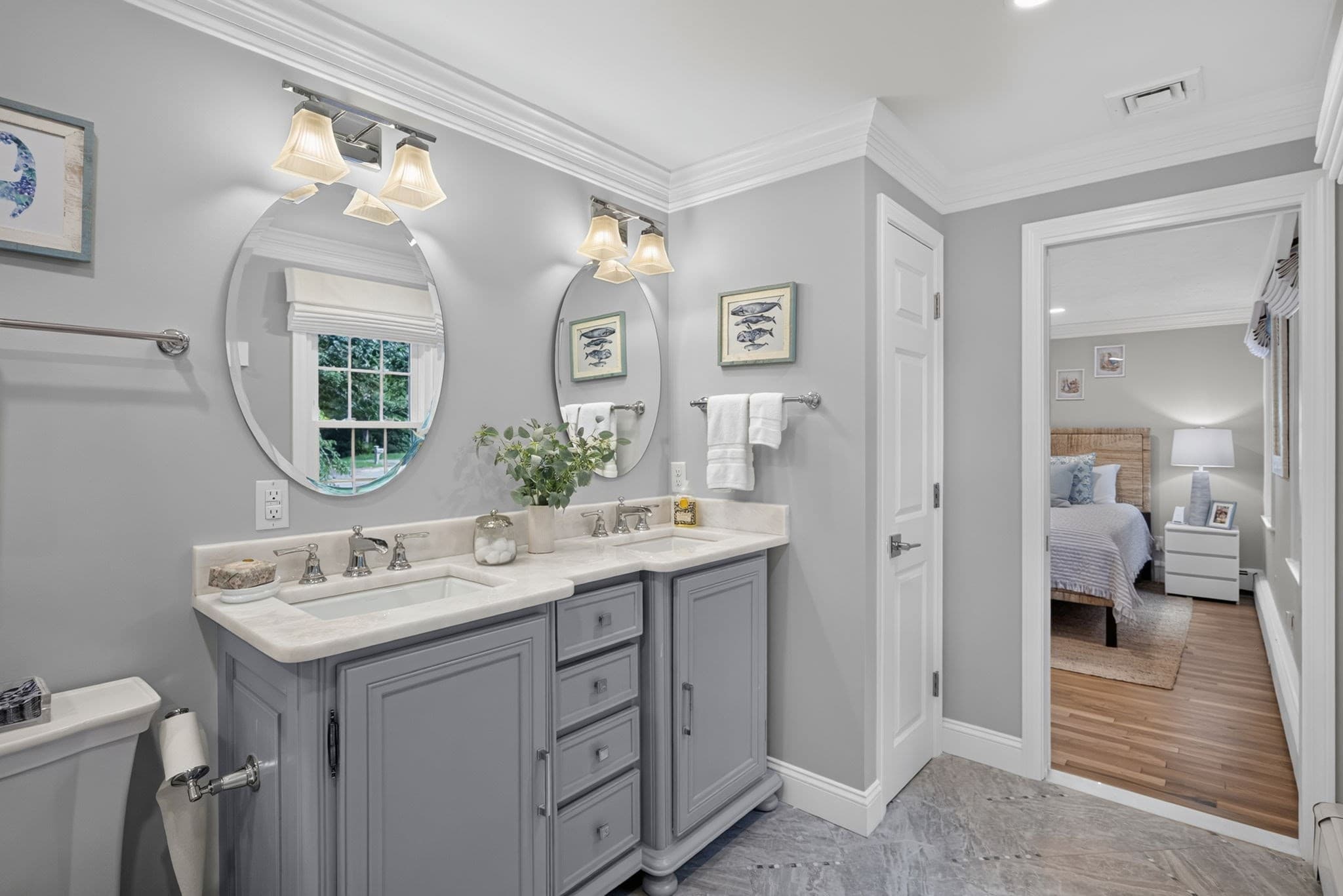 Single Family Residence at 4 Wolf Hill Road, Sandwich MA 02537, Sandwich, photo 17 of 42