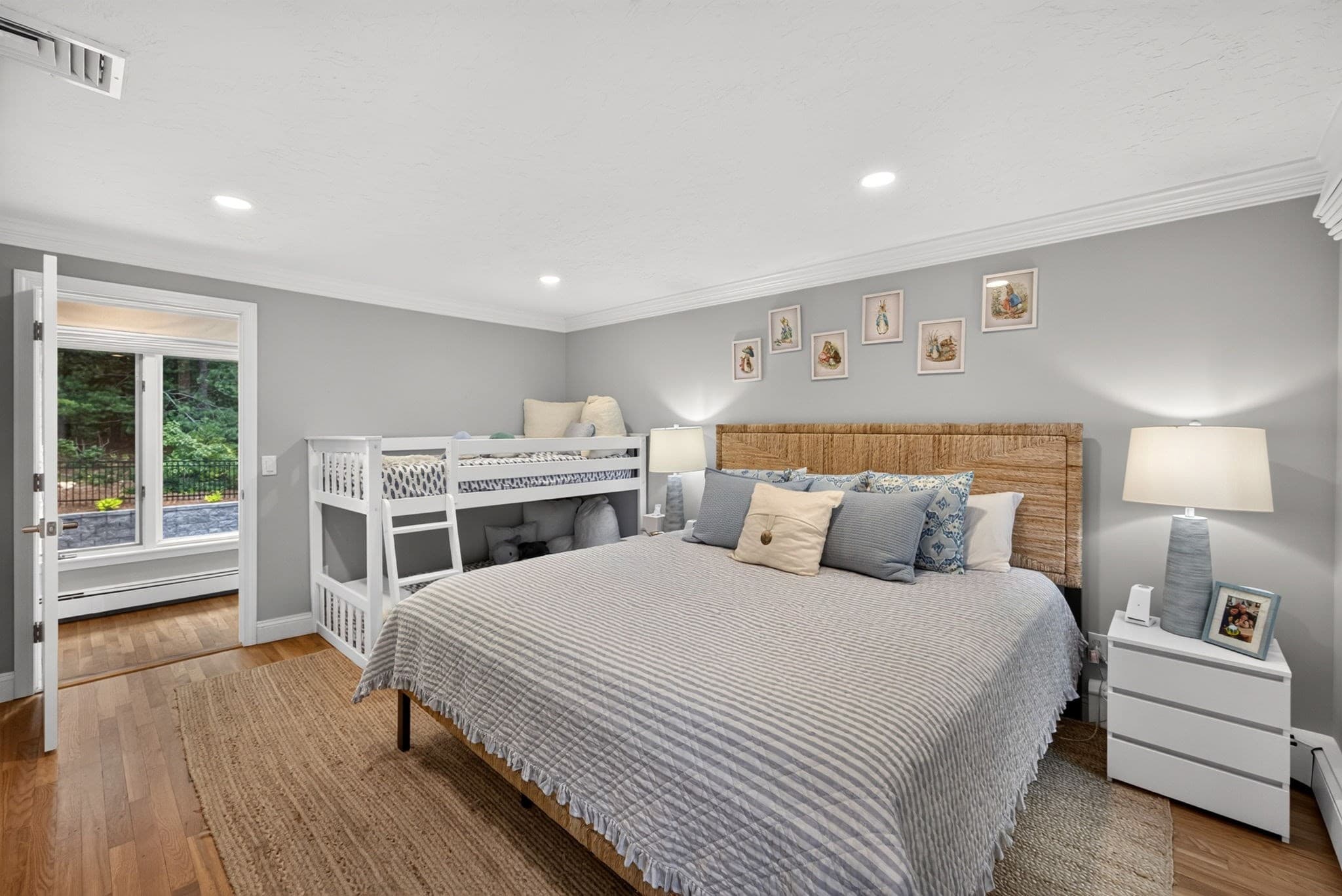 Single Family Residence at 4 Wolf Hill Road, Sandwich MA 02537, Sandwich, photo 16 of 42