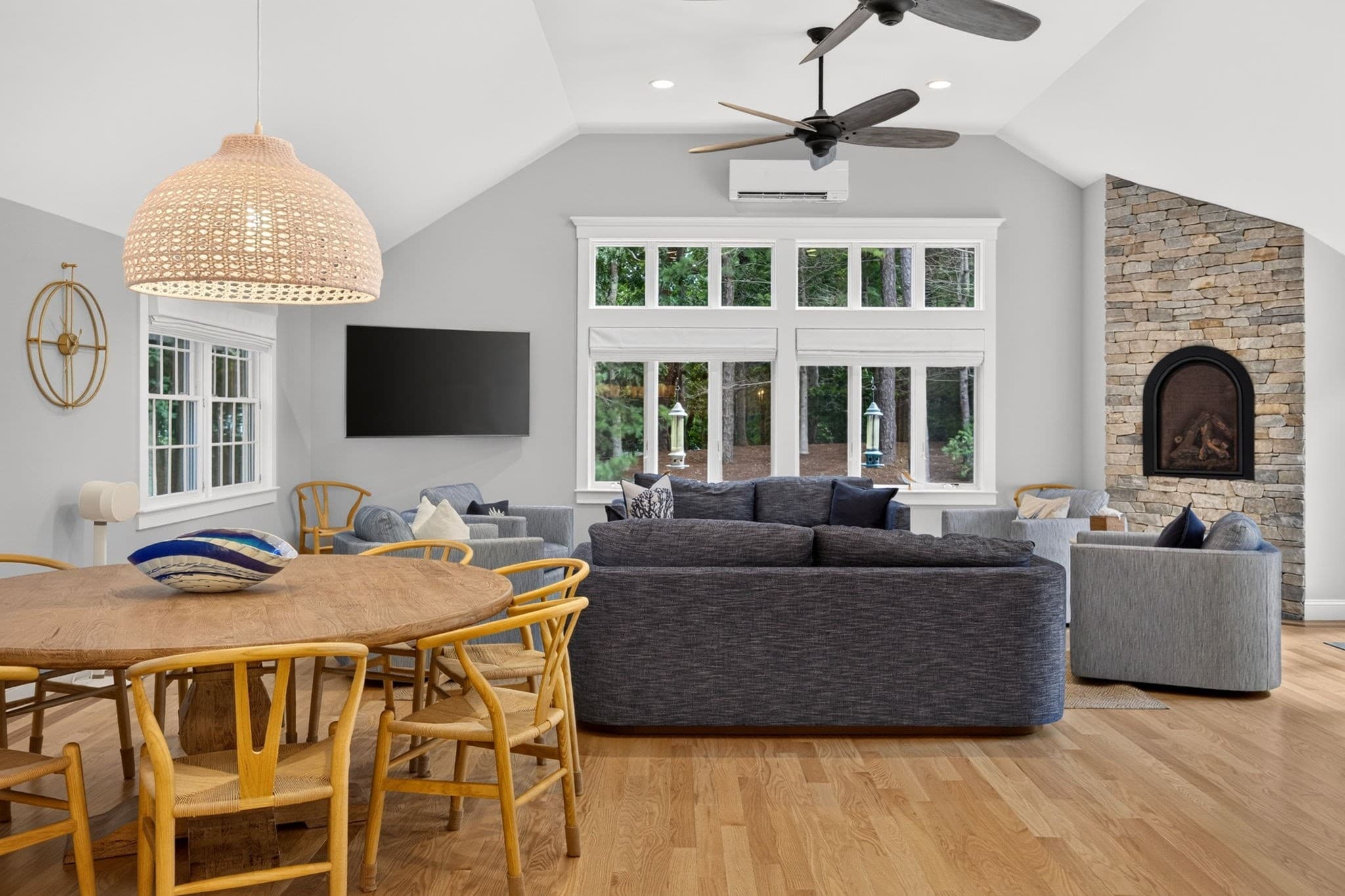 Single Family Residence at 4 Wolf Hill Road, Sandwich MA 02537, Sandwich, photo 12 of 42
