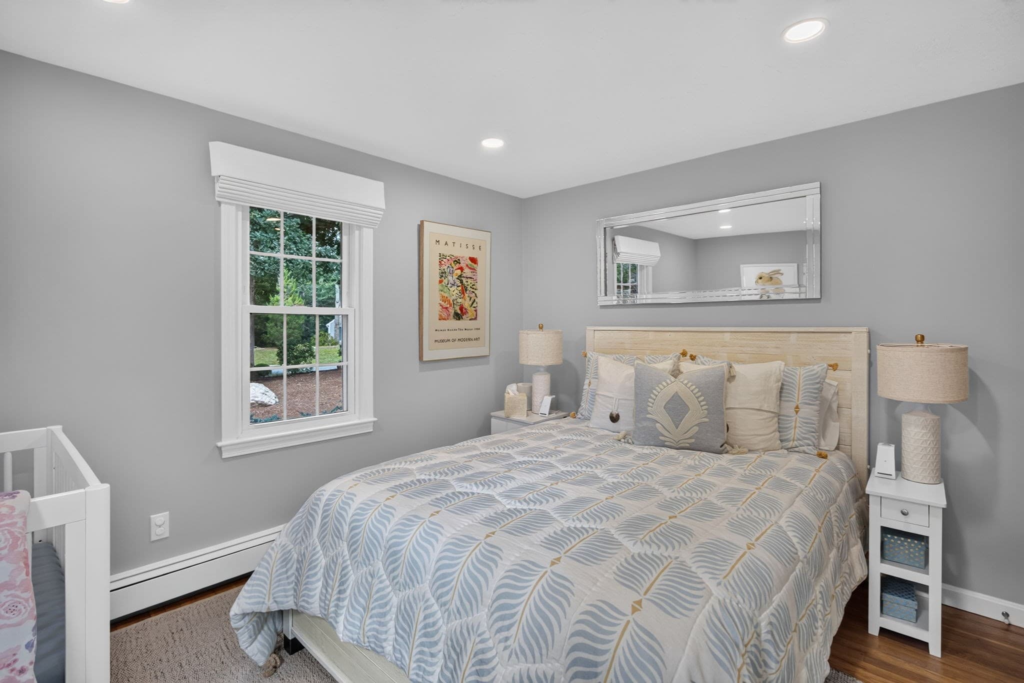 Single Family Residence at 4 Wolf Hill Road, Sandwich MA 02537, Sandwich, photo 26 of 42