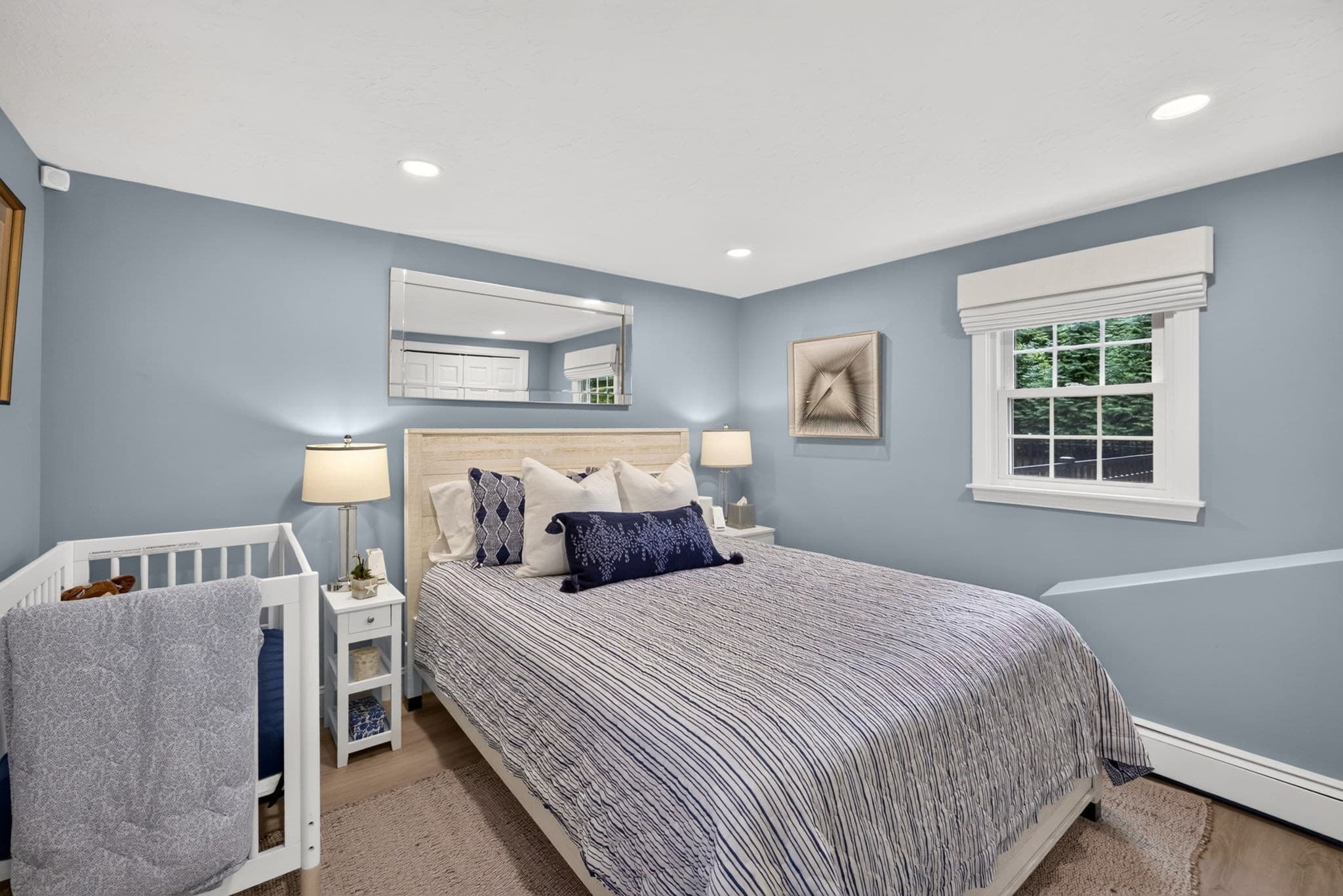 Single Family Residence at 4 Wolf Hill Road, Sandwich MA 02537, Sandwich, photo 32 of 42