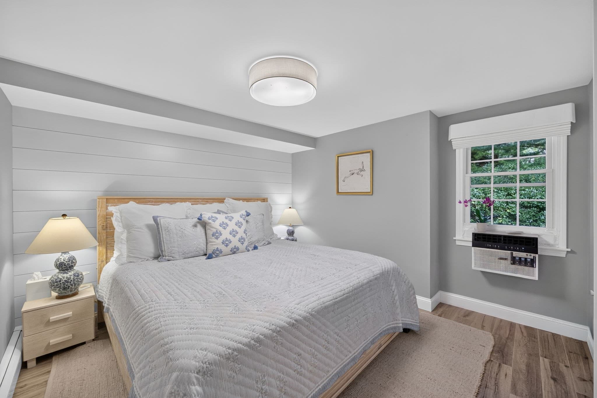 Single Family Residence at 4 Wolf Hill Road, Sandwich MA 02537, Sandwich, photo 20 of 42