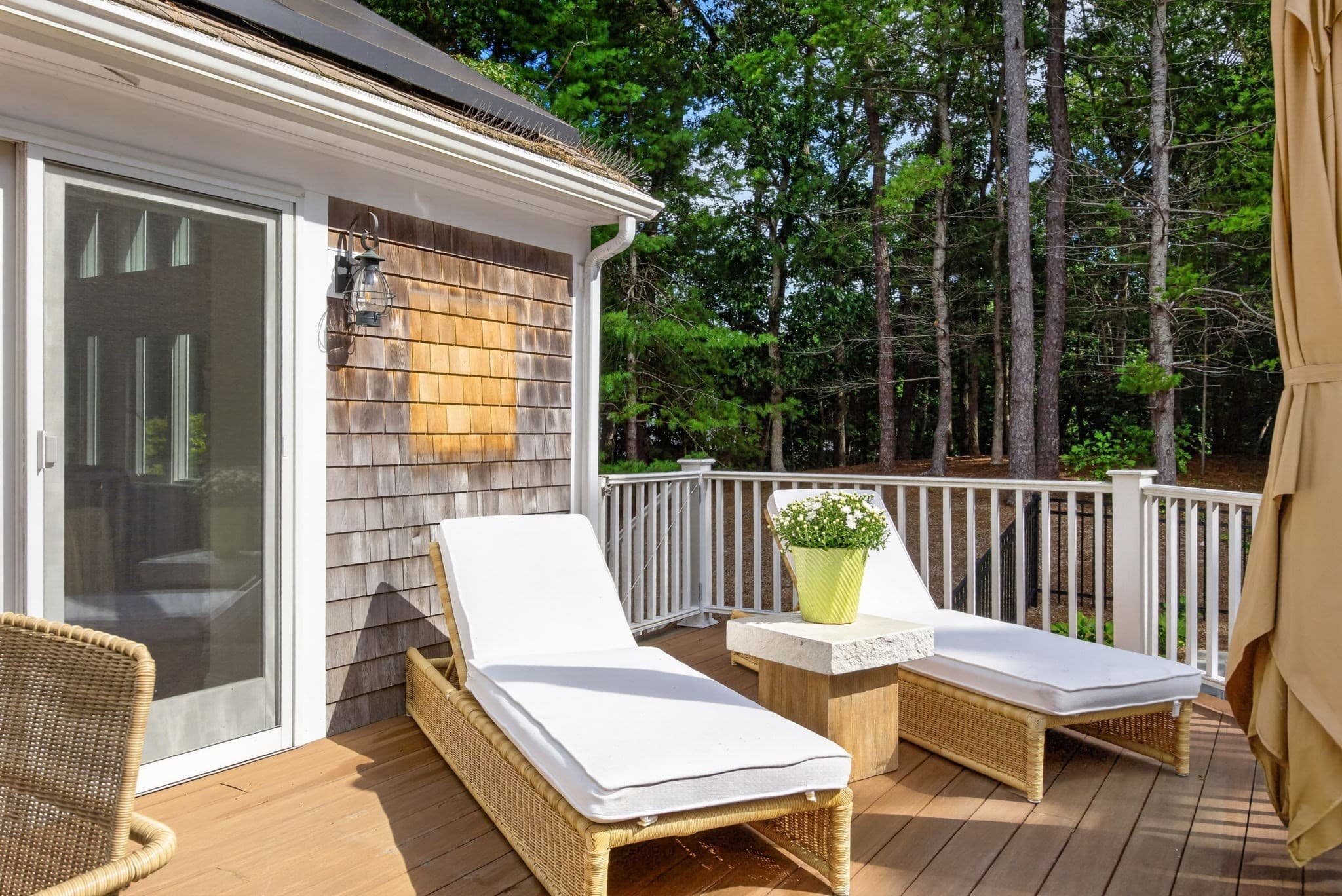 Single Family Residence at 4 Wolf Hill Road, Sandwich MA 02537, Sandwich, photo 24 of 42
