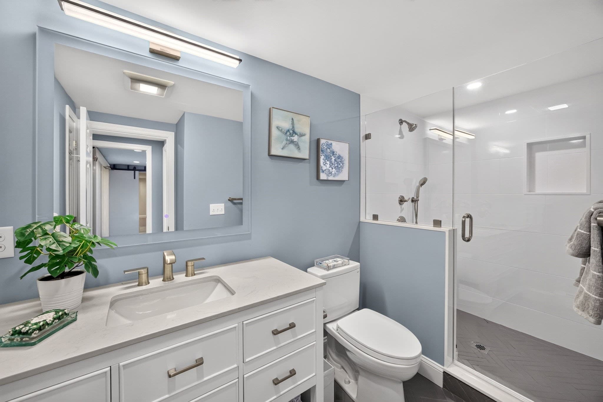 Single Family Residence at 4 Wolf Hill Road, Sandwich MA 02537, Sandwich, photo 33 of 42