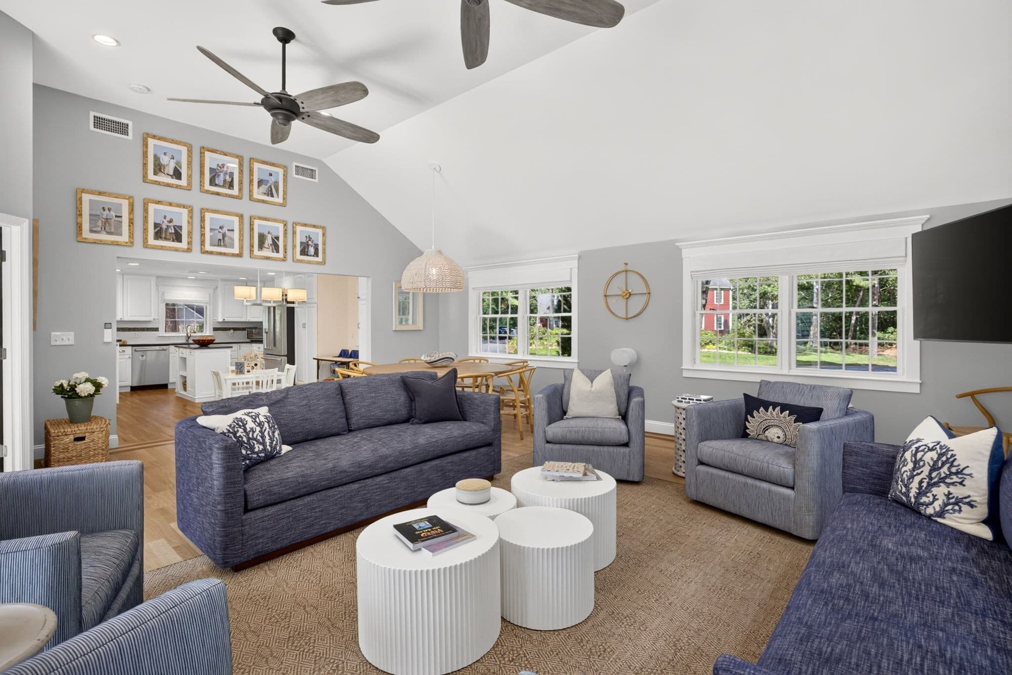 Single Family Residence at 4 Wolf Hill Road, Sandwich MA 02537, Sandwich, photo 14 of 42