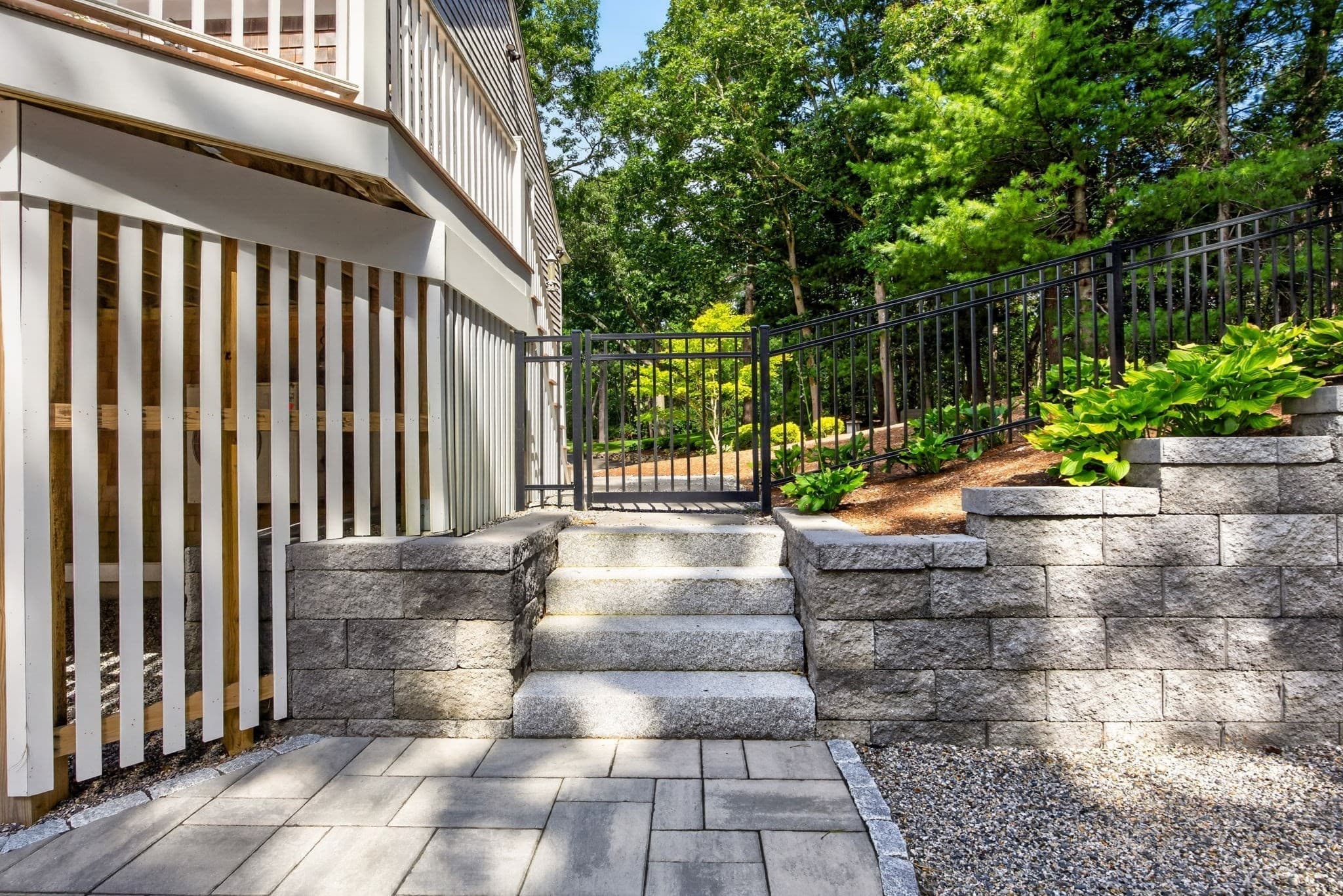 Single Family Residence at 4 Wolf Hill Road, Sandwich MA 02537, Sandwich, photo 37 of 42