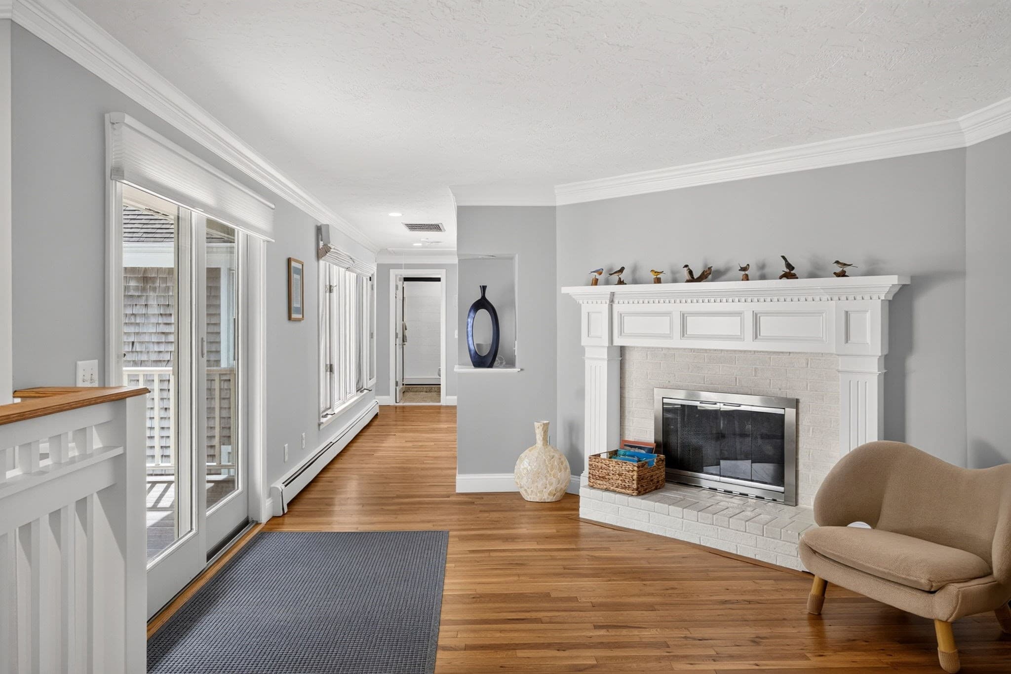 Single Family Residence at 4 Wolf Hill Road, Sandwich MA 02537, Sandwich, photo 15 of 42