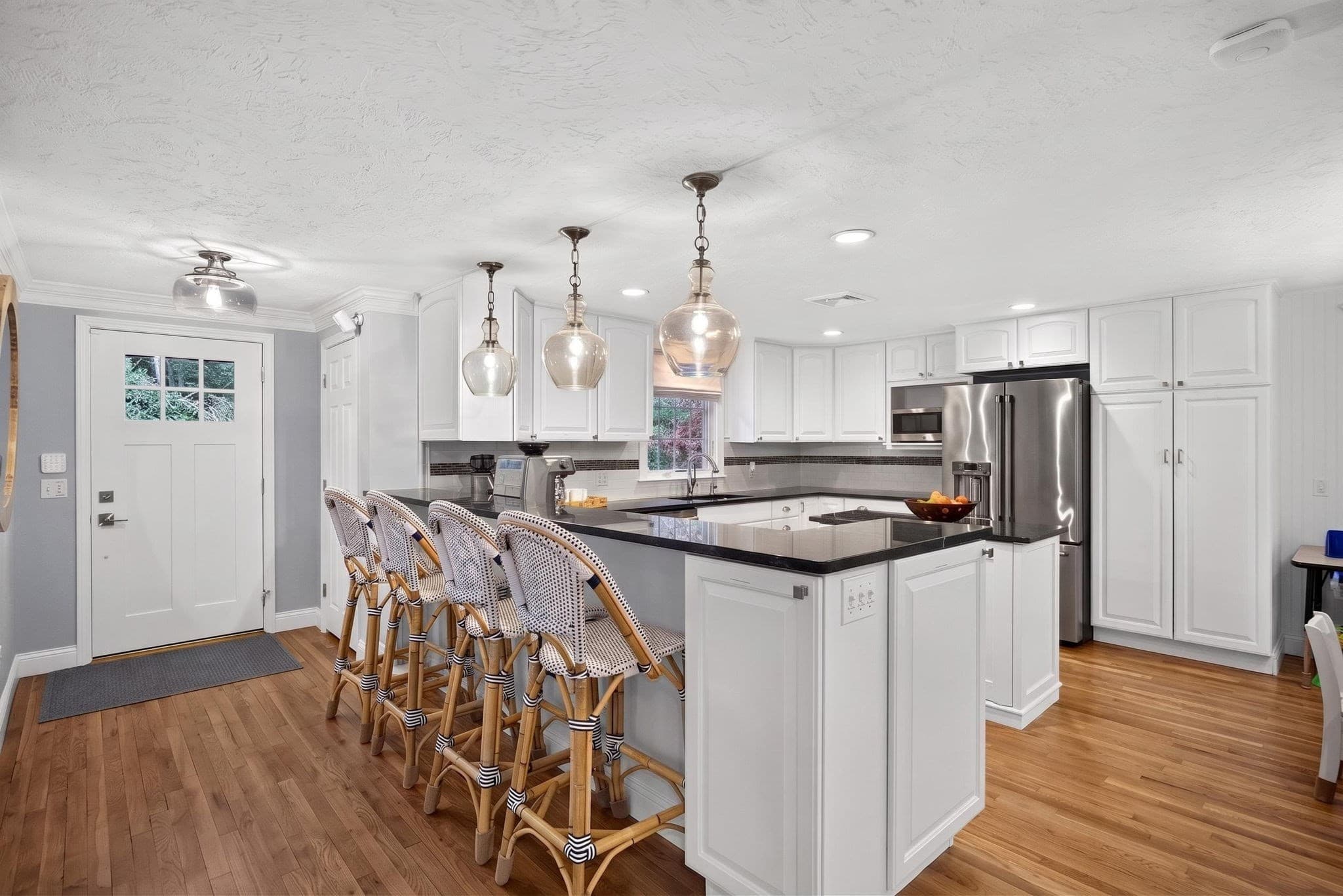 Single Family Residence at 4 Wolf Hill Road, Sandwich MA 02537, Sandwich, photo 11 of 42