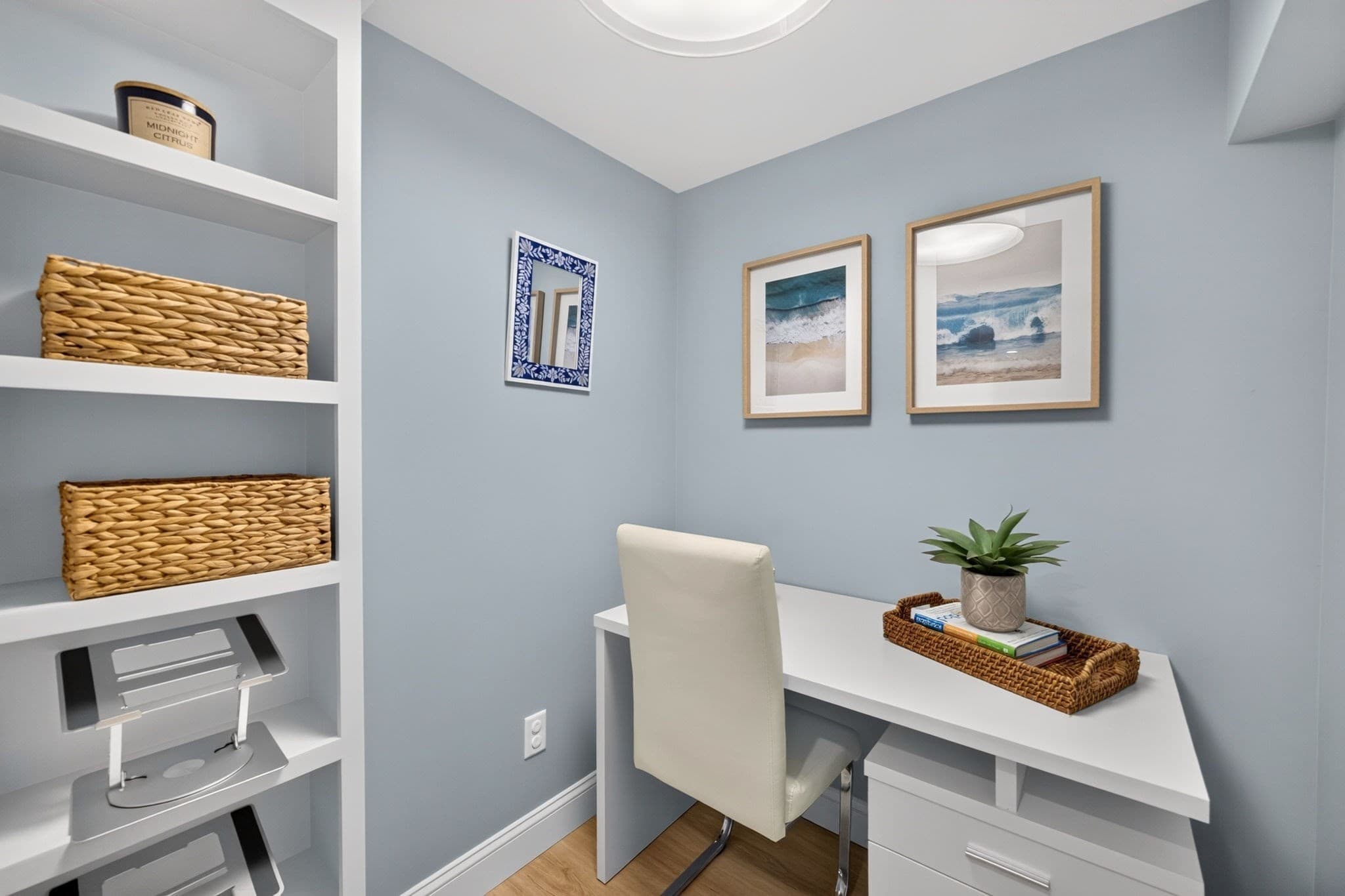 Single Family Residence at 4 Wolf Hill Road, Sandwich MA 02537, Sandwich, photo 35 of 42
