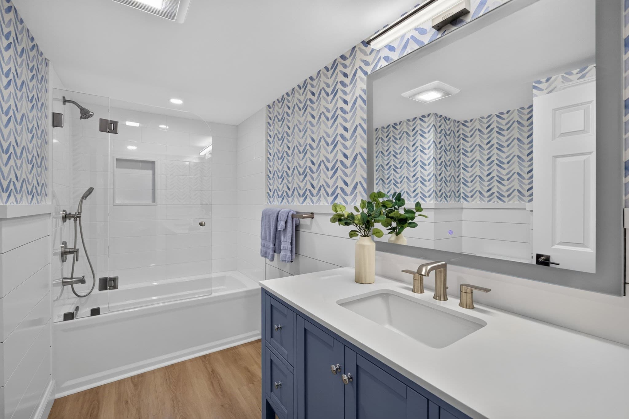 Single Family Residence at 4 Wolf Hill Road, Sandwich MA 02537, Sandwich, photo 31 of 42
