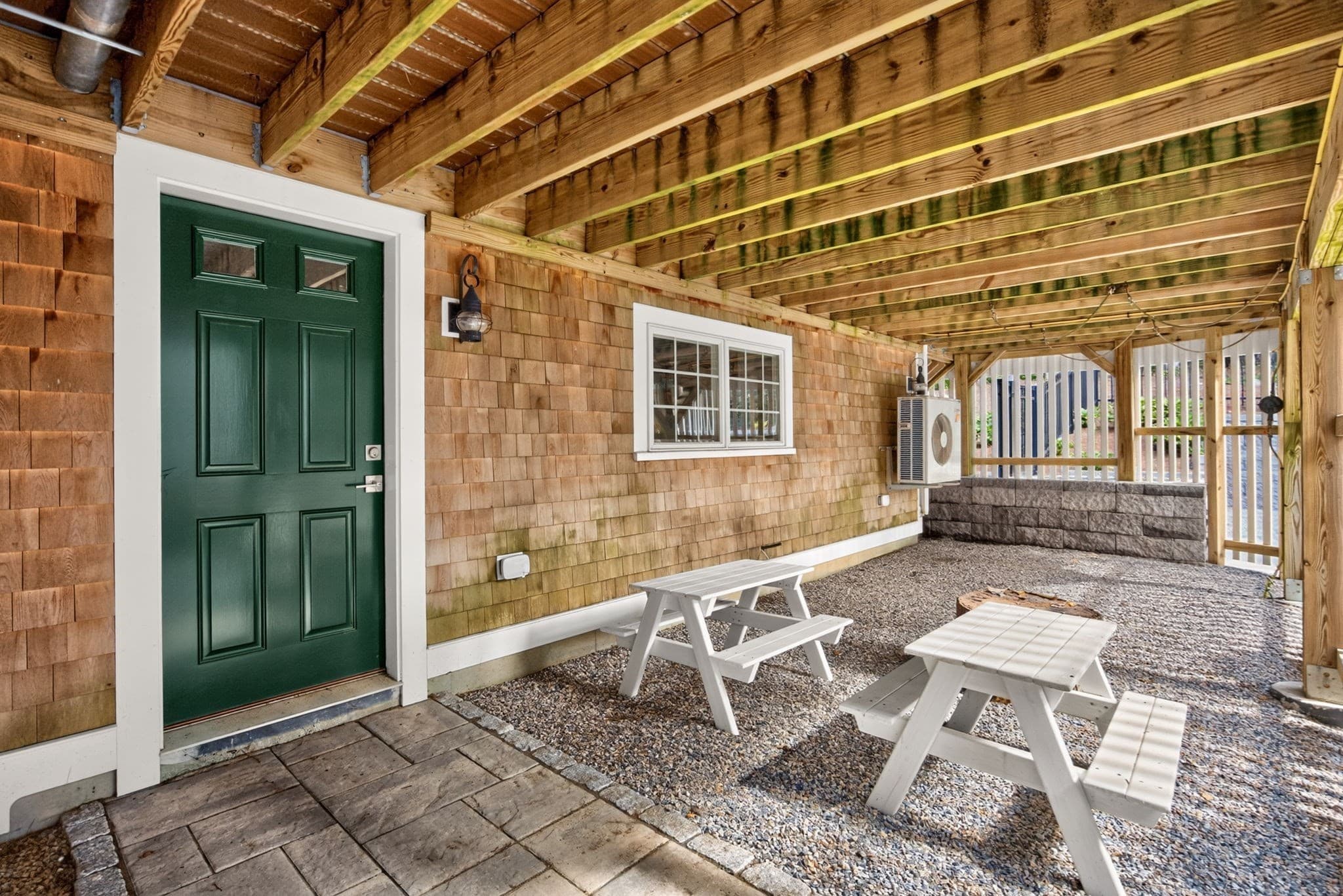 Single Family Residence at 4 Wolf Hill Road, Sandwich MA 02537, Sandwich, photo 39 of 42