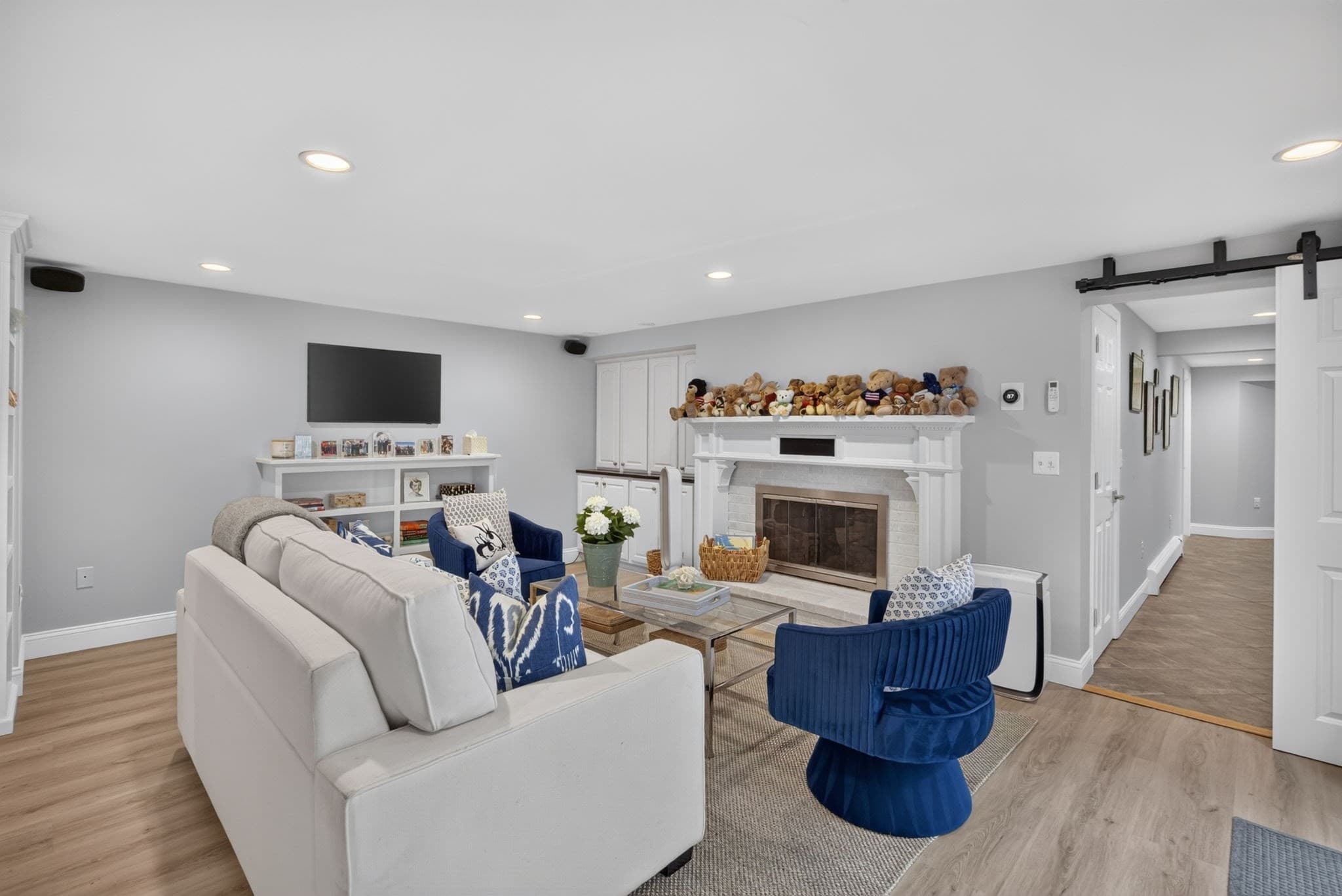 Single Family Residence at 4 Wolf Hill Road, Sandwich MA 02537, Sandwich, photo 29 of 42