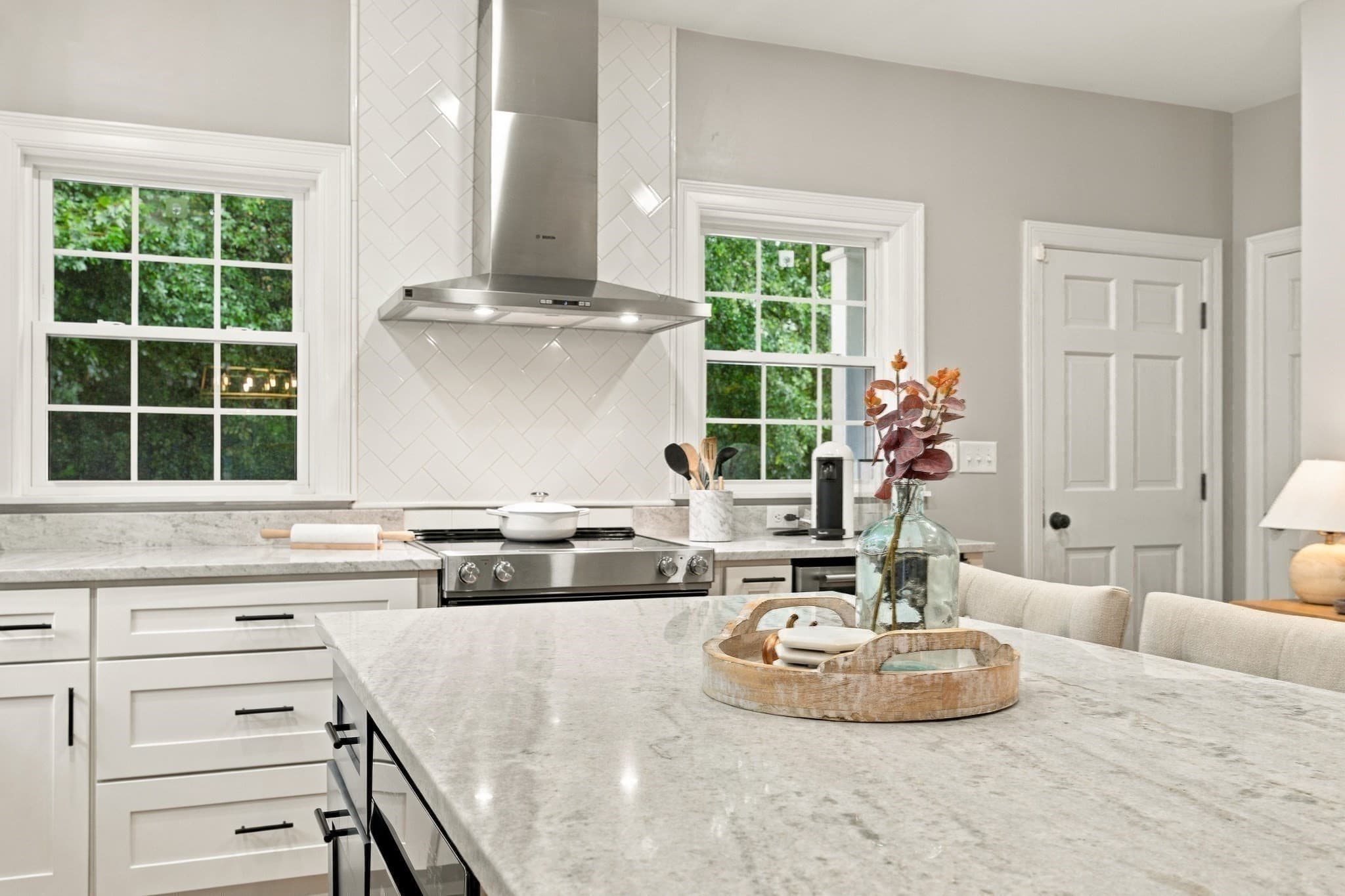 Single Family Residence at 6 Morse Rd, Wayland MA 01778, Wayland, photo 6 of 25