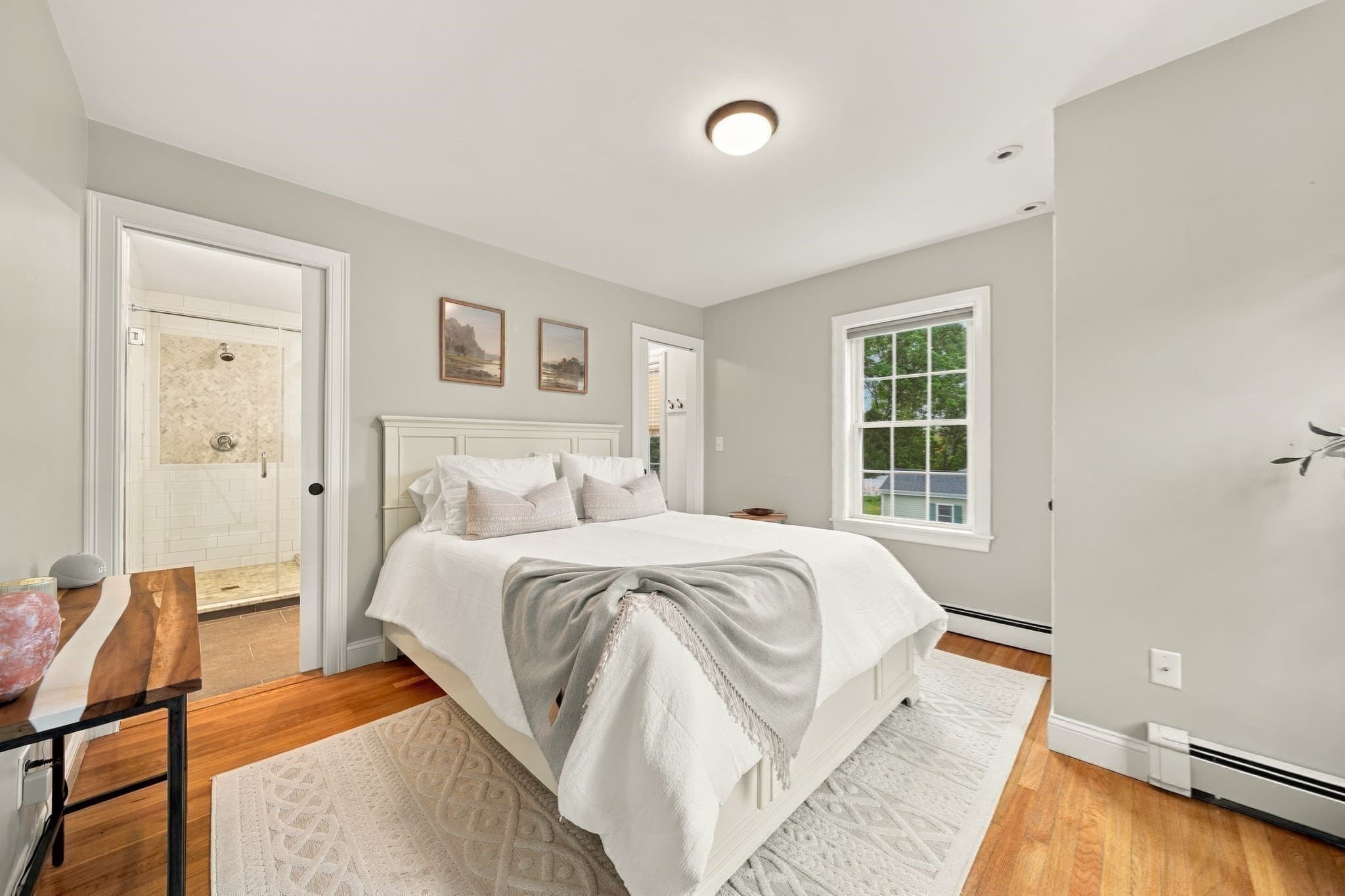 Single Family Residence at 6 Morse Rd, Wayland MA 01778, Wayland, photo 12 of 25