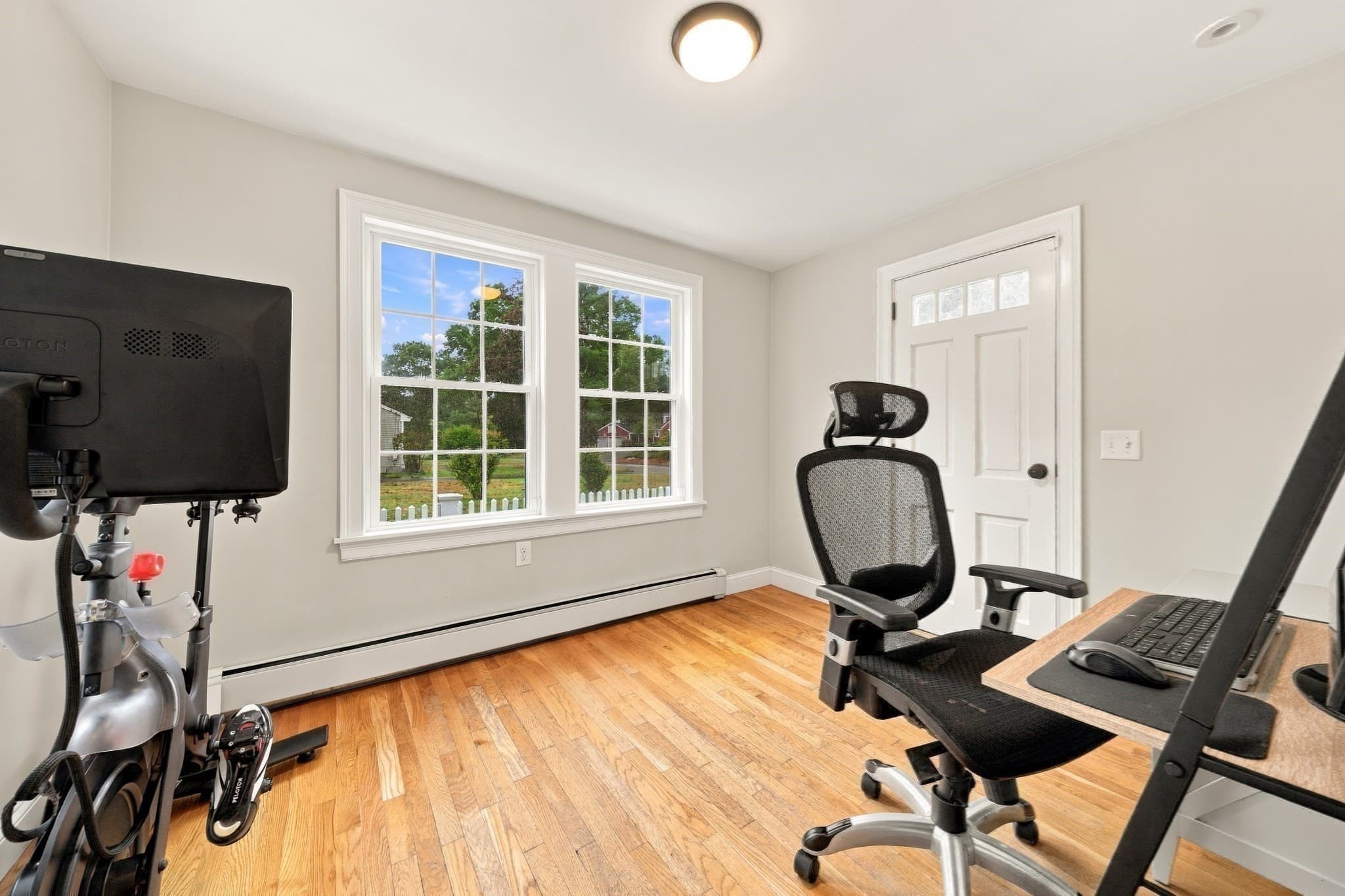 Single Family Residence at 6 Morse Rd, Wayland MA 01778, Wayland, photo 10 of 25