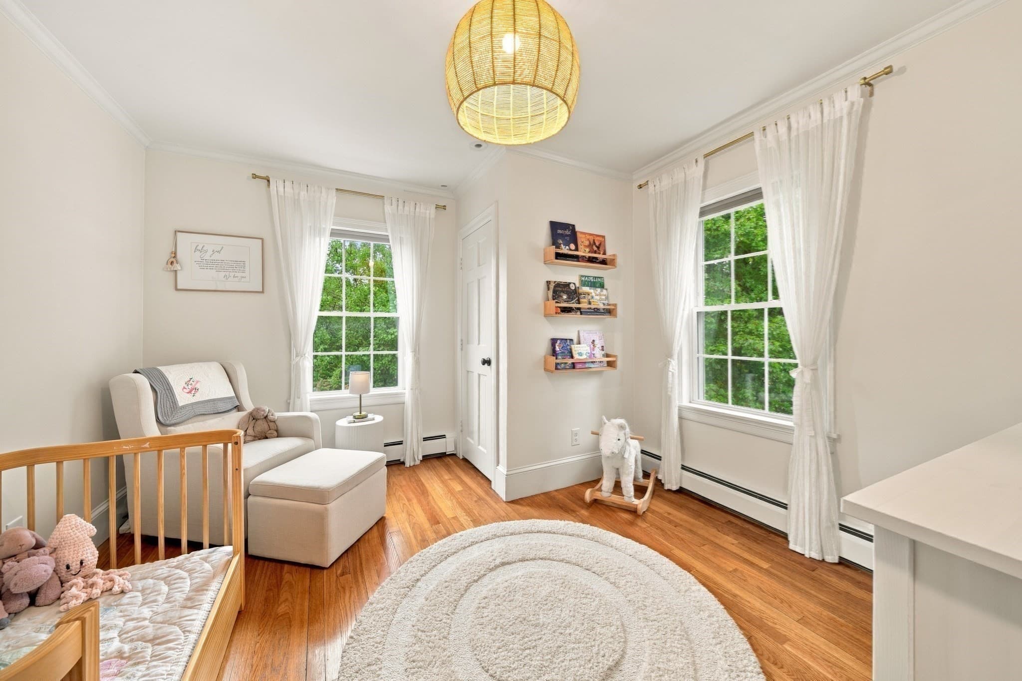 Single Family Residence at 6 Morse Rd, Wayland MA 01778, Wayland, photo 15 of 25