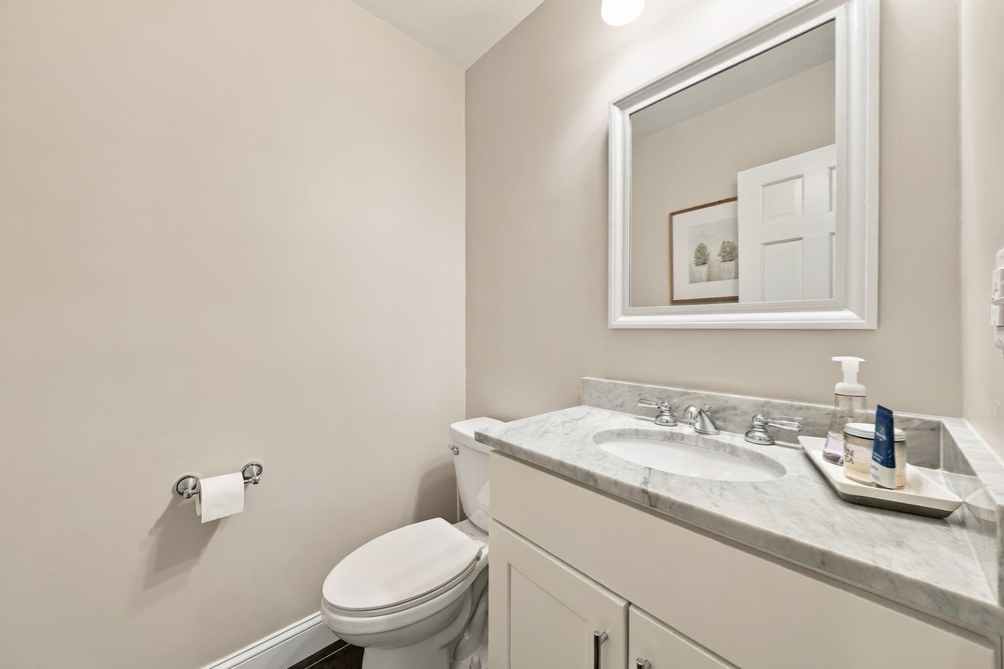 Single Family Residence at 6 Morse Rd, Wayland MA 01778, Wayland, photo 11 of 25