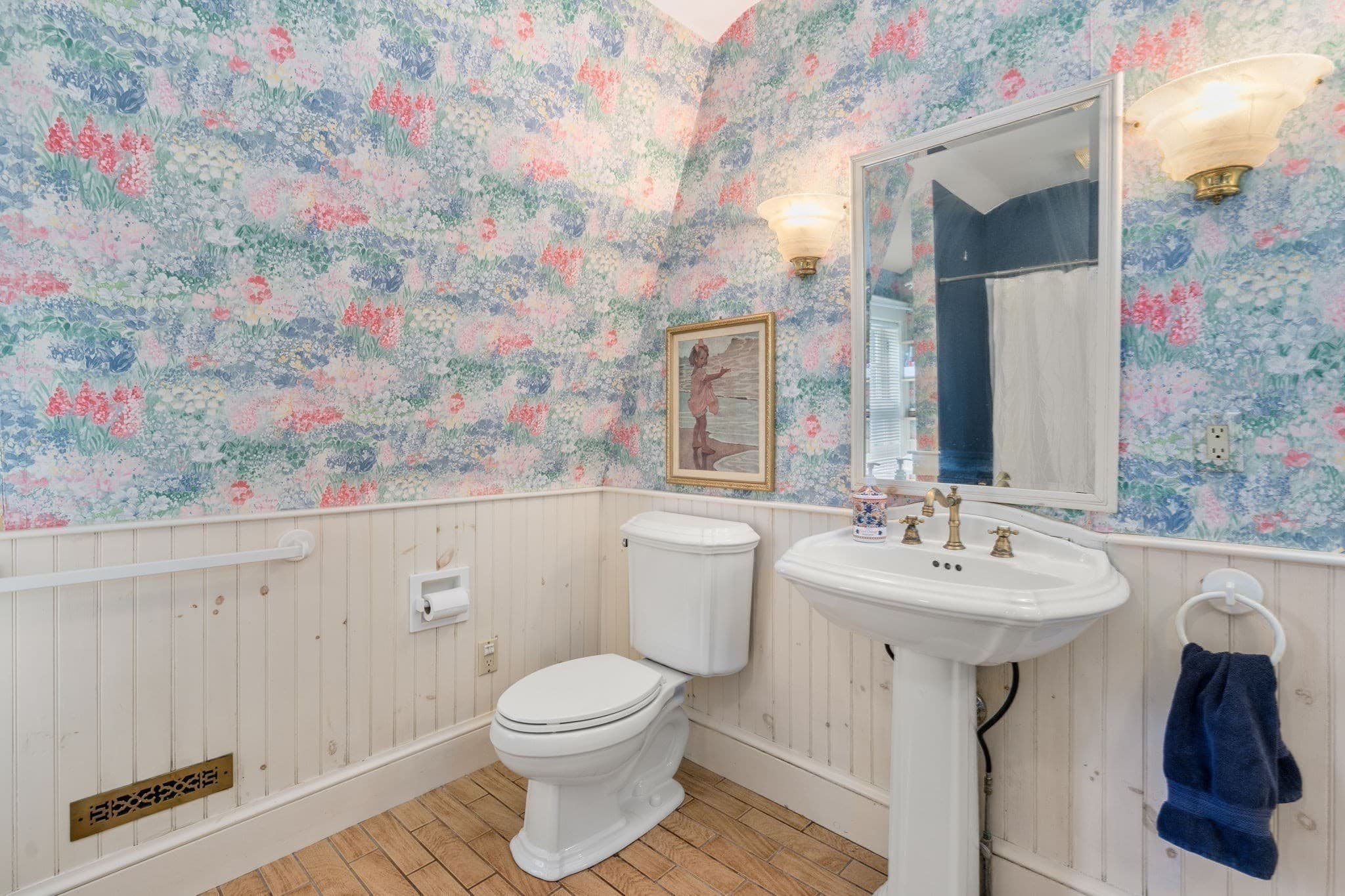 Single Family Residence at 19 New Hampshire Avenue, Natick MA 01760, Natick, photo 16 of 16
