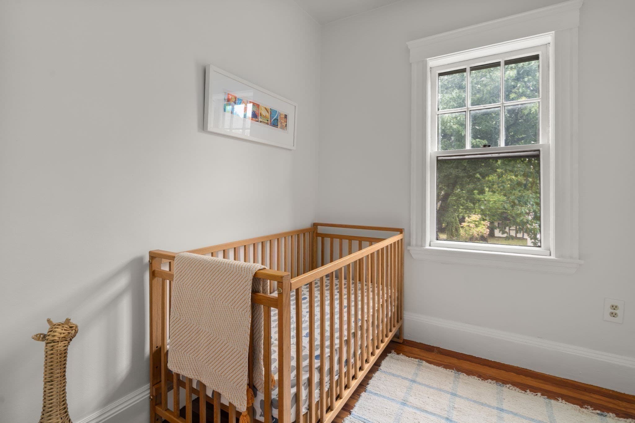 Single Family Residence at 19 New Hampshire Avenue, Natick MA 01760, Natick, photo 15 of 16