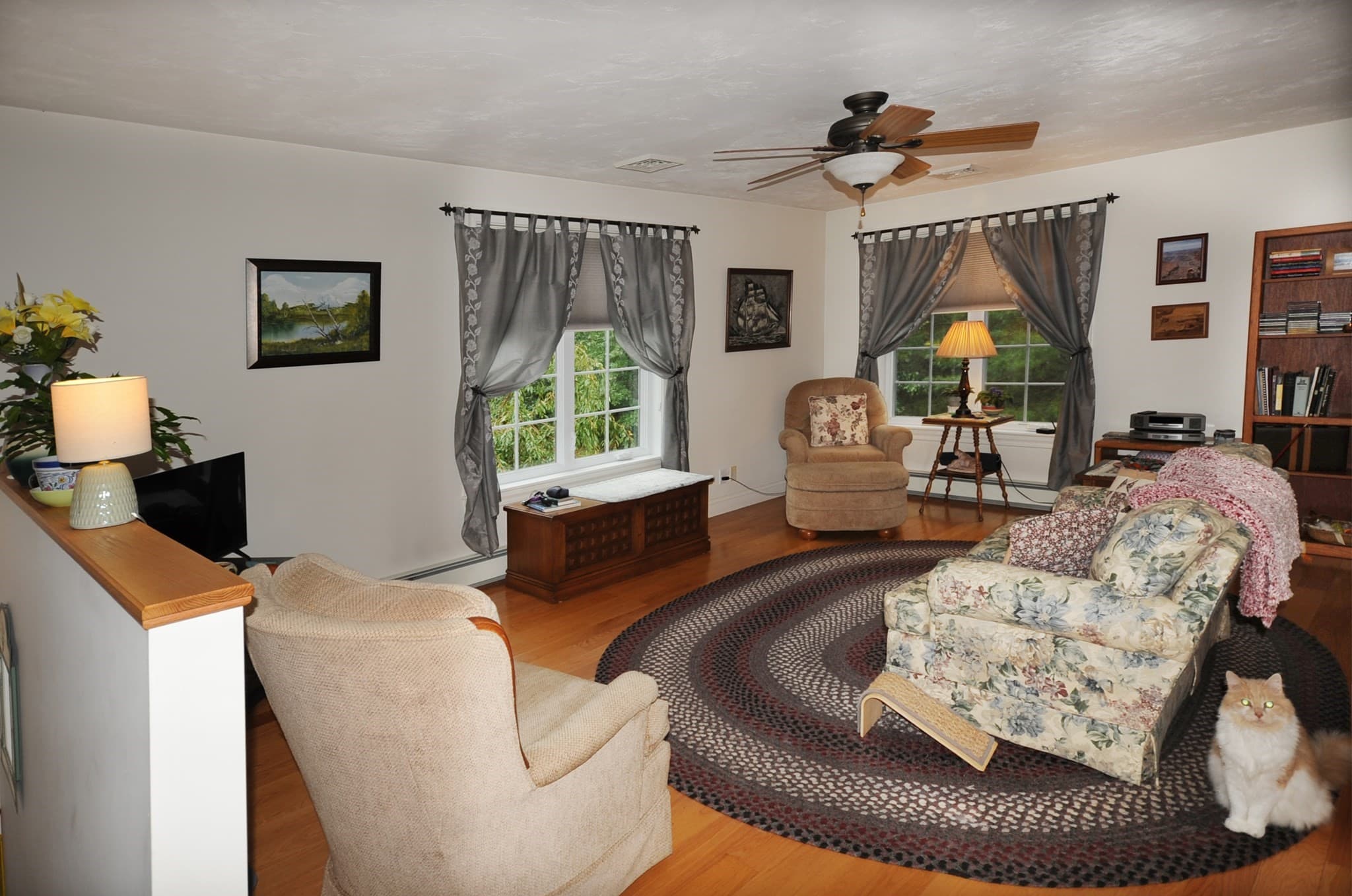 Single Family Residence at 868 Main St, Wareham MA 02576, Wareham, photo 2 of 26