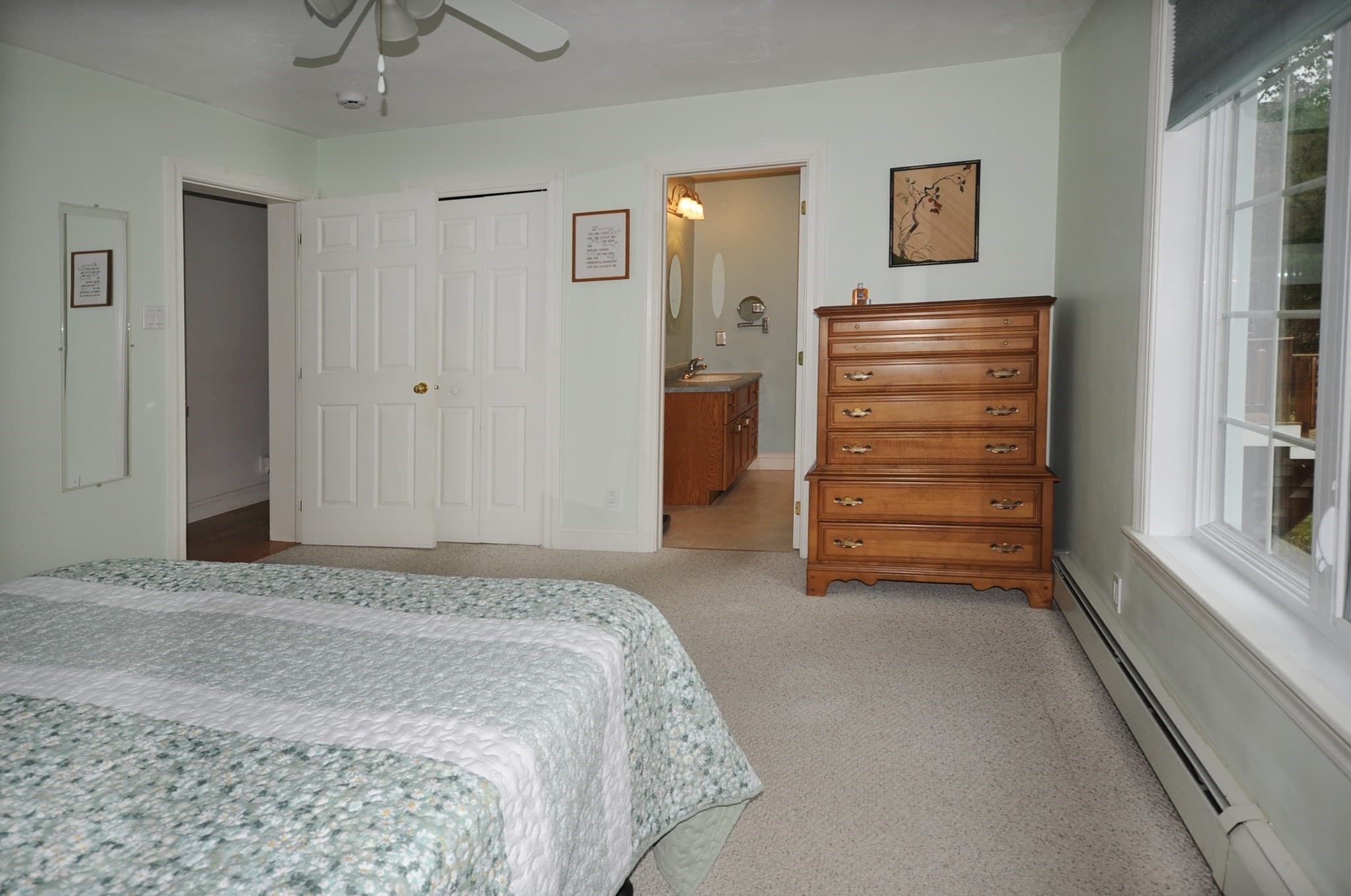 Single Family Residence at 868 Main St, Wareham MA 02576, Wareham, photo 13 of 26