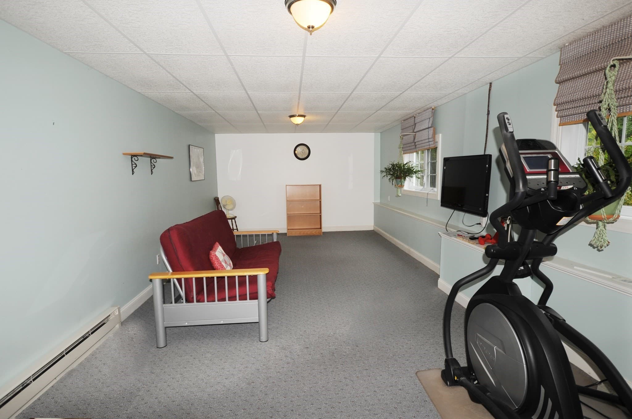 Single Family Residence at 868 Main St, Wareham MA 02576, Wareham, photo 17 of 26