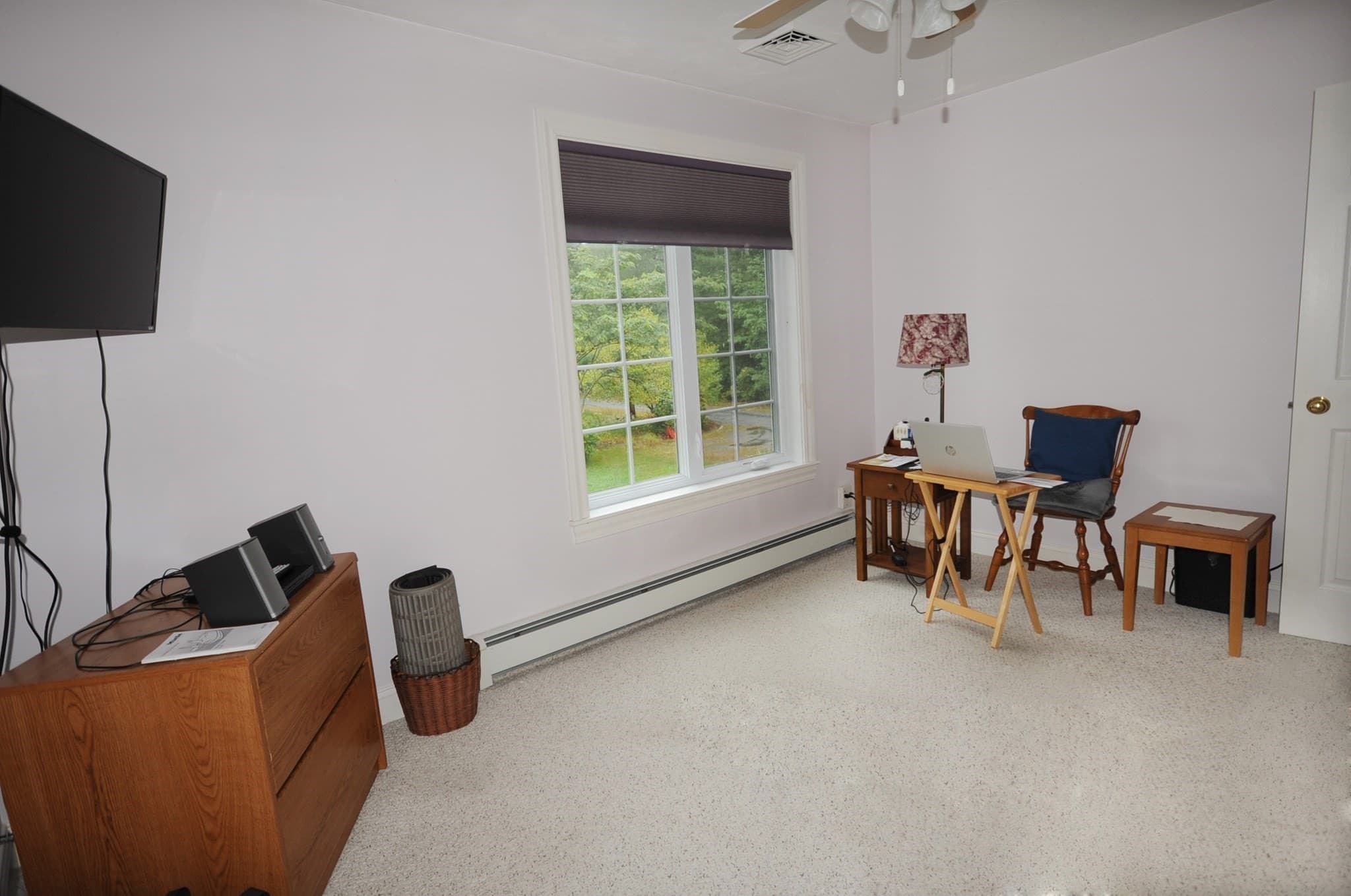 Single Family Residence at 868 Main St, Wareham MA 02576, Wareham, photo 16 of 26
