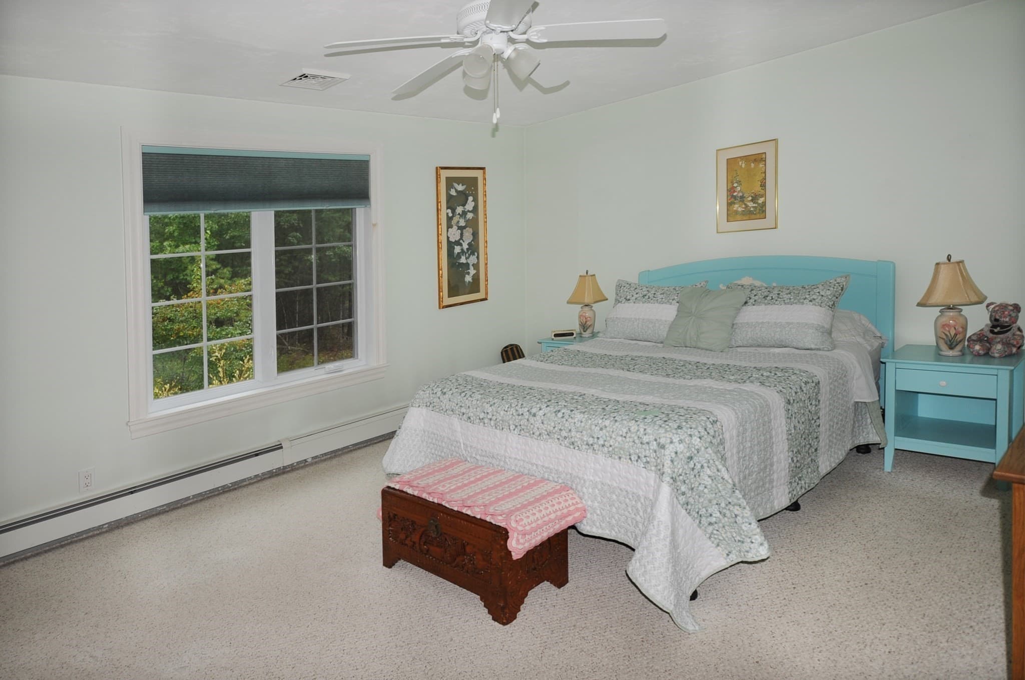 Single Family Residence at 868 Main St, Wareham MA 02576, Wareham, photo 12 of 26