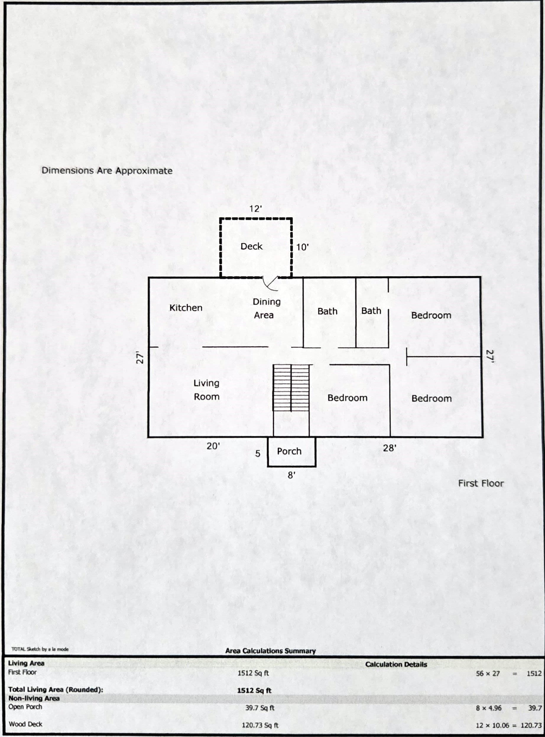 Single Family Residence at 868 Main St, Wareham MA 02576, Wareham, photo 22 of 26
