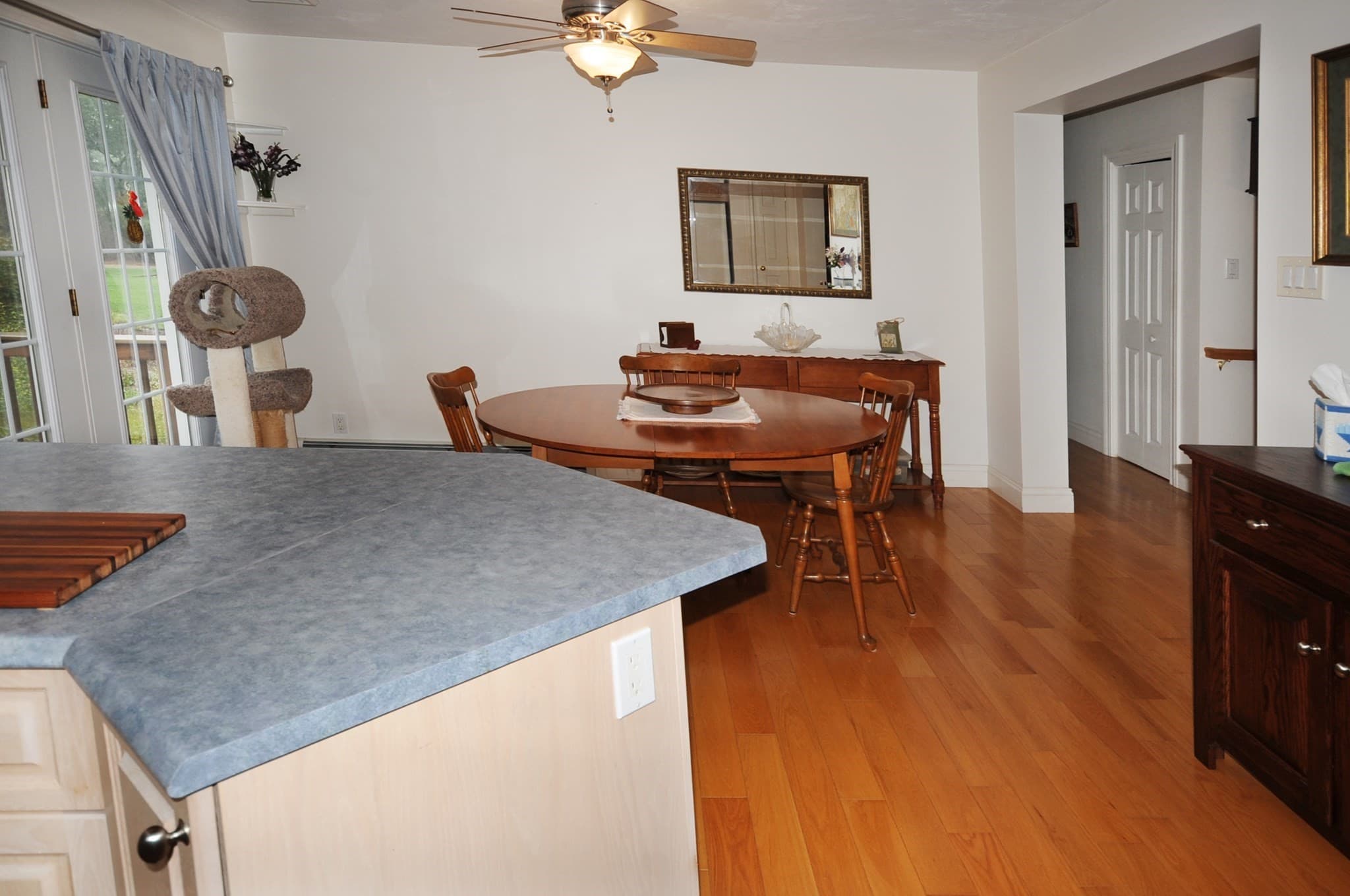 Single Family Residence at 868 Main St, Wareham MA 02576, Wareham, photo 7 of 26