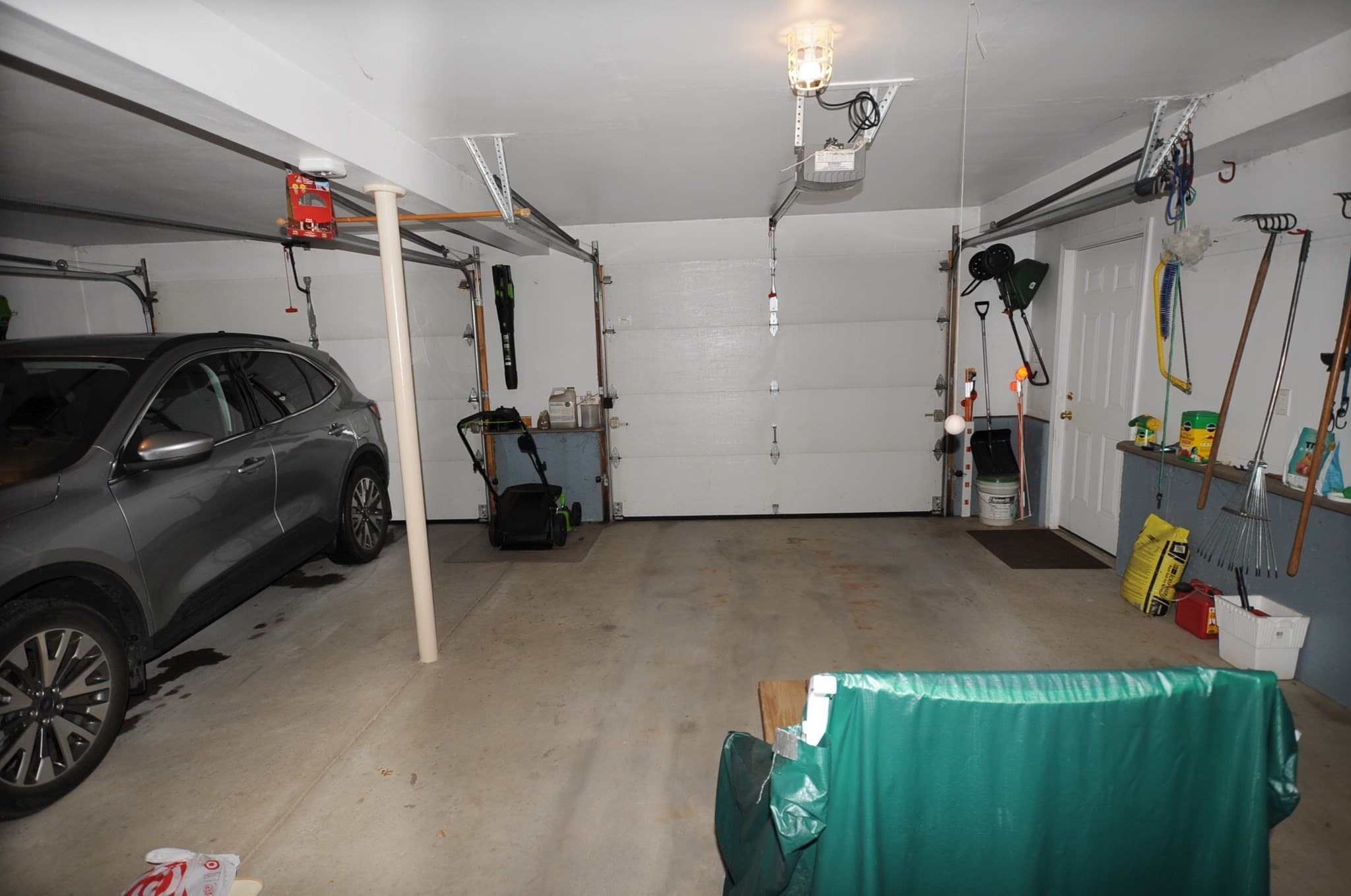 Single Family Residence at 868 Main St, Wareham MA 02576, Wareham, photo 20 of 26