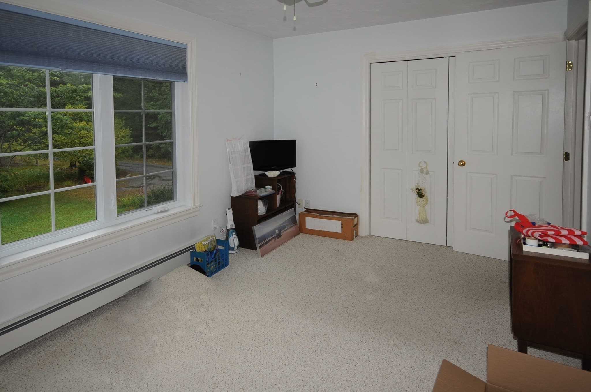 Single Family Residence at 868 Main St, Wareham MA 02576, Wareham, photo 9 of 26