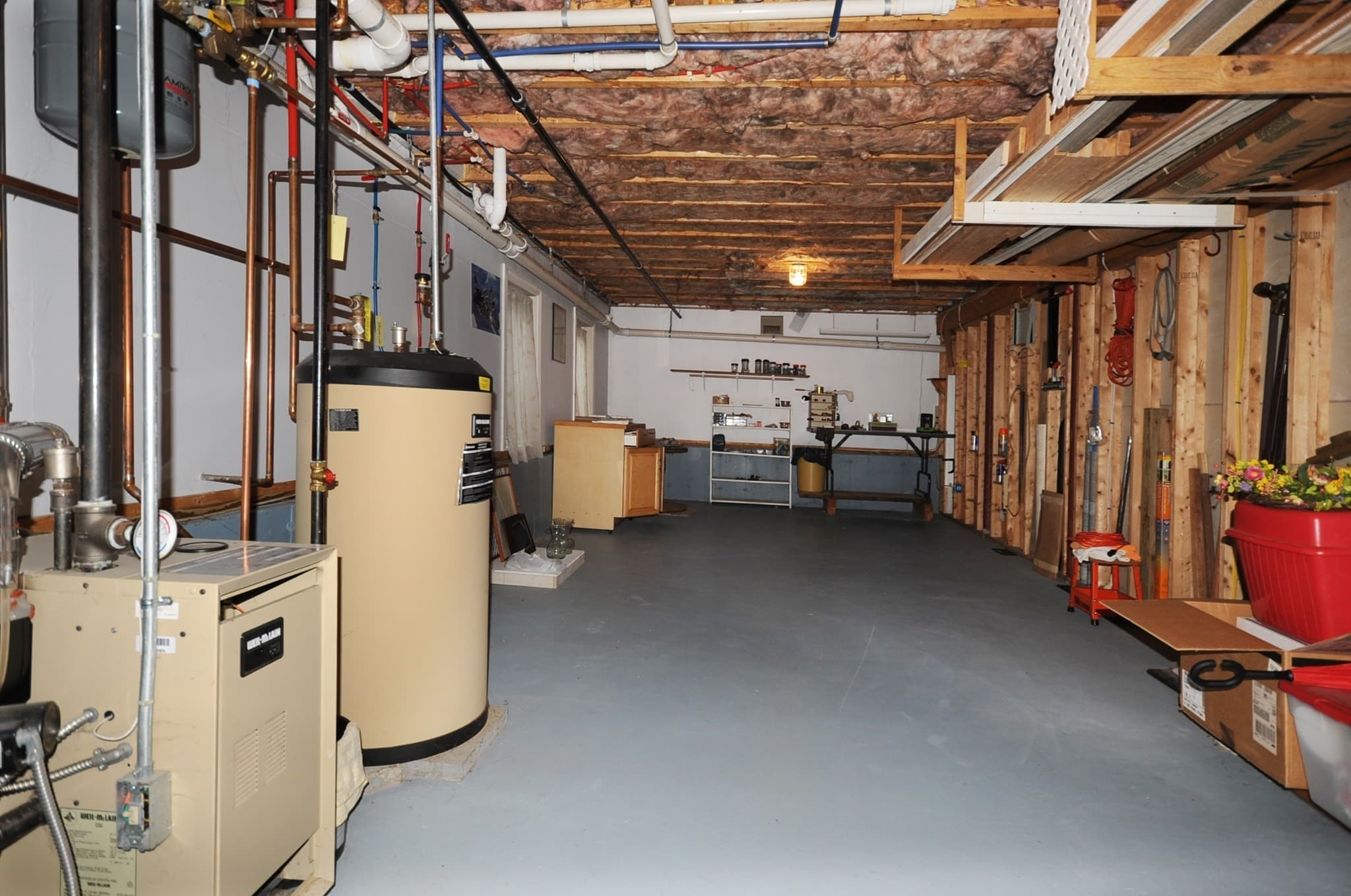 Single Family Residence at 868 Main St, Wareham MA 02576, Wareham, photo 24 of 26
