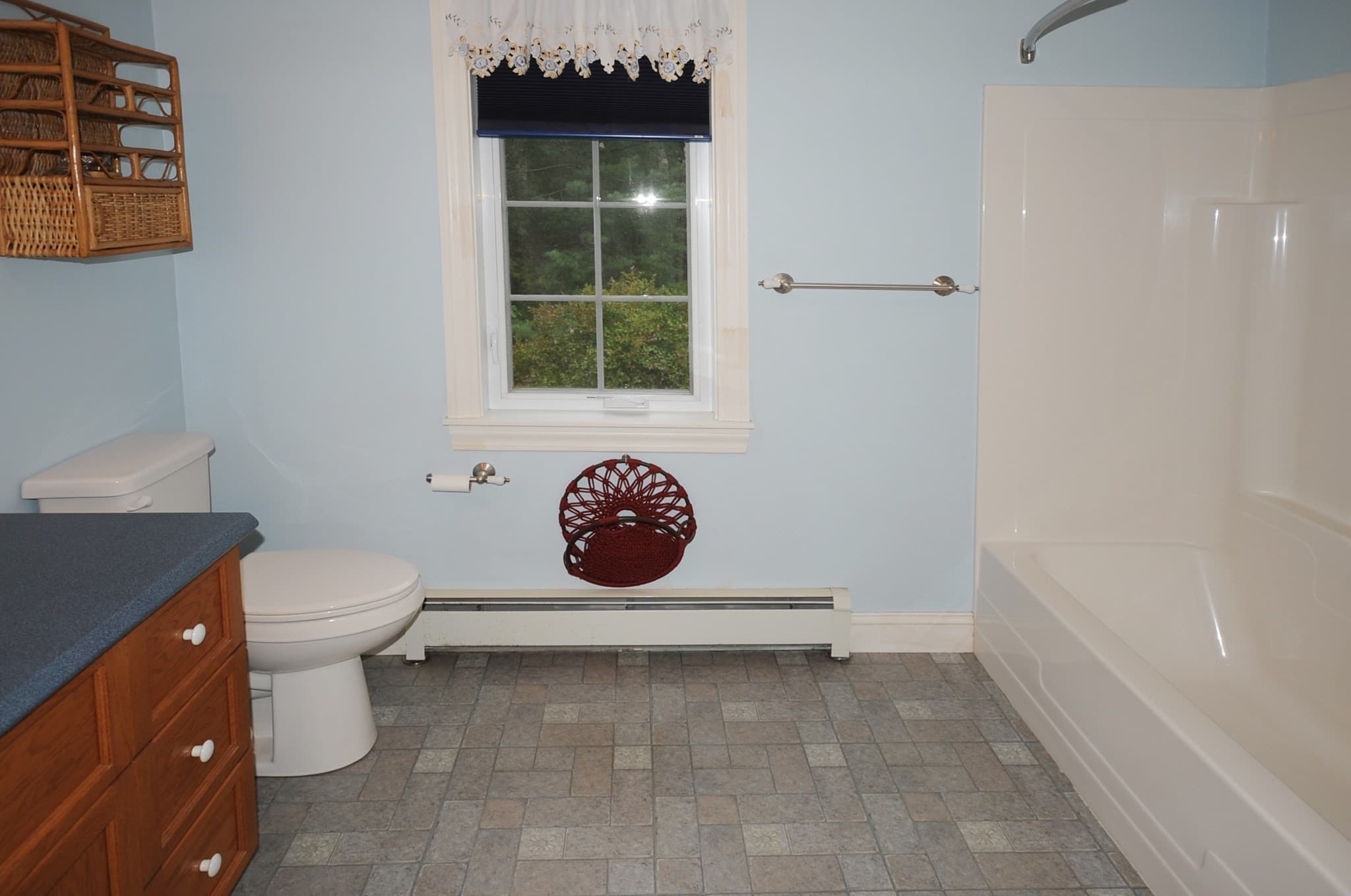 Single Family Residence at 868 Main St, Wareham MA 02576, Wareham, photo 10 of 26