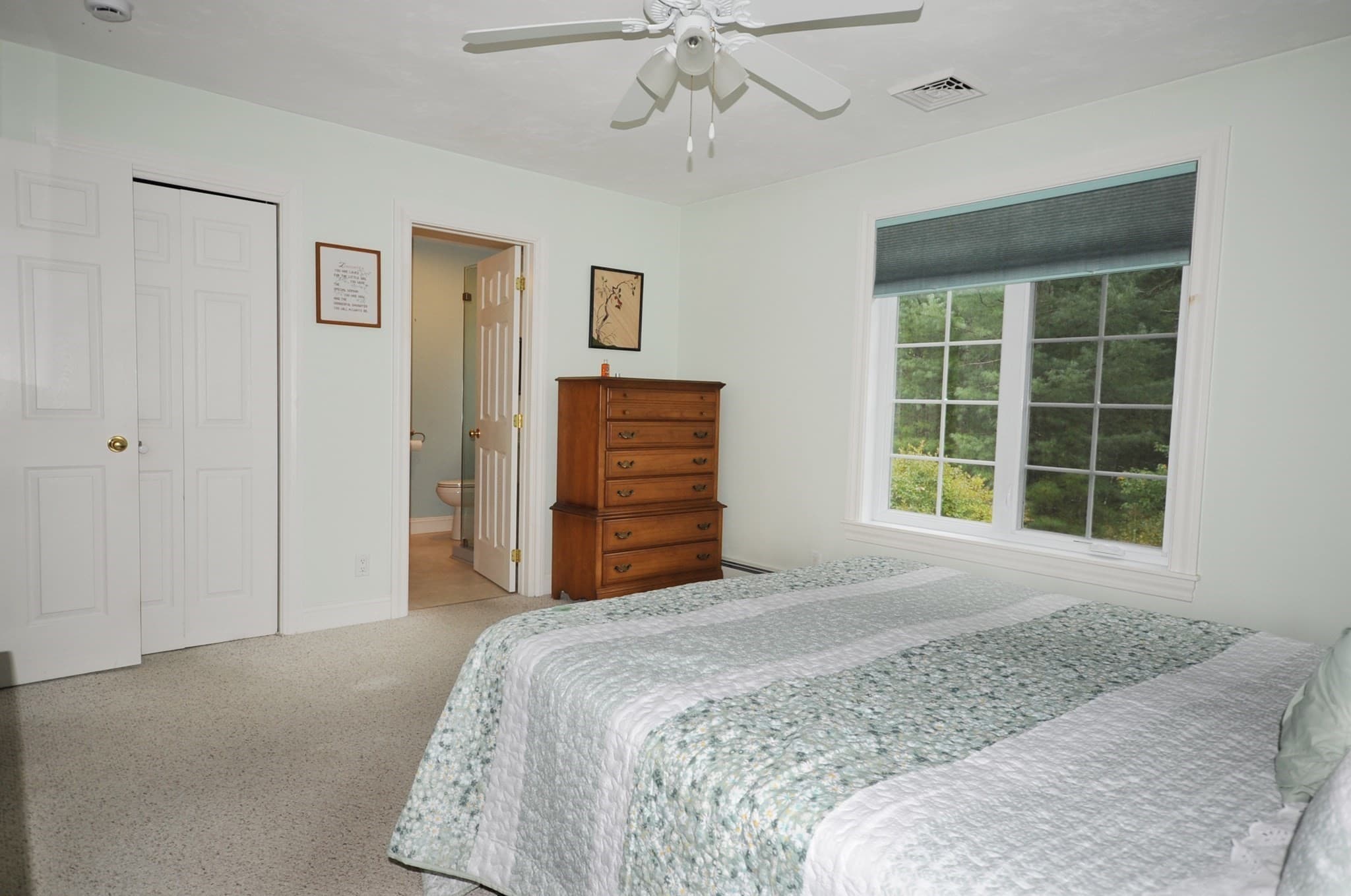 Single Family Residence at 868 Main St, Wareham MA 02576, Wareham, photo 14 of 26