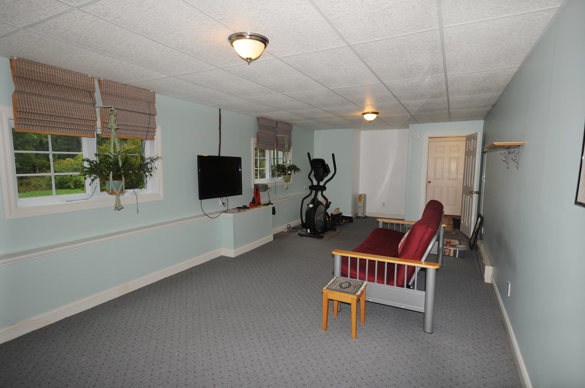 Single Family Residence at 868 Main St, Wareham MA 02576, Wareham, photo 18 of 26