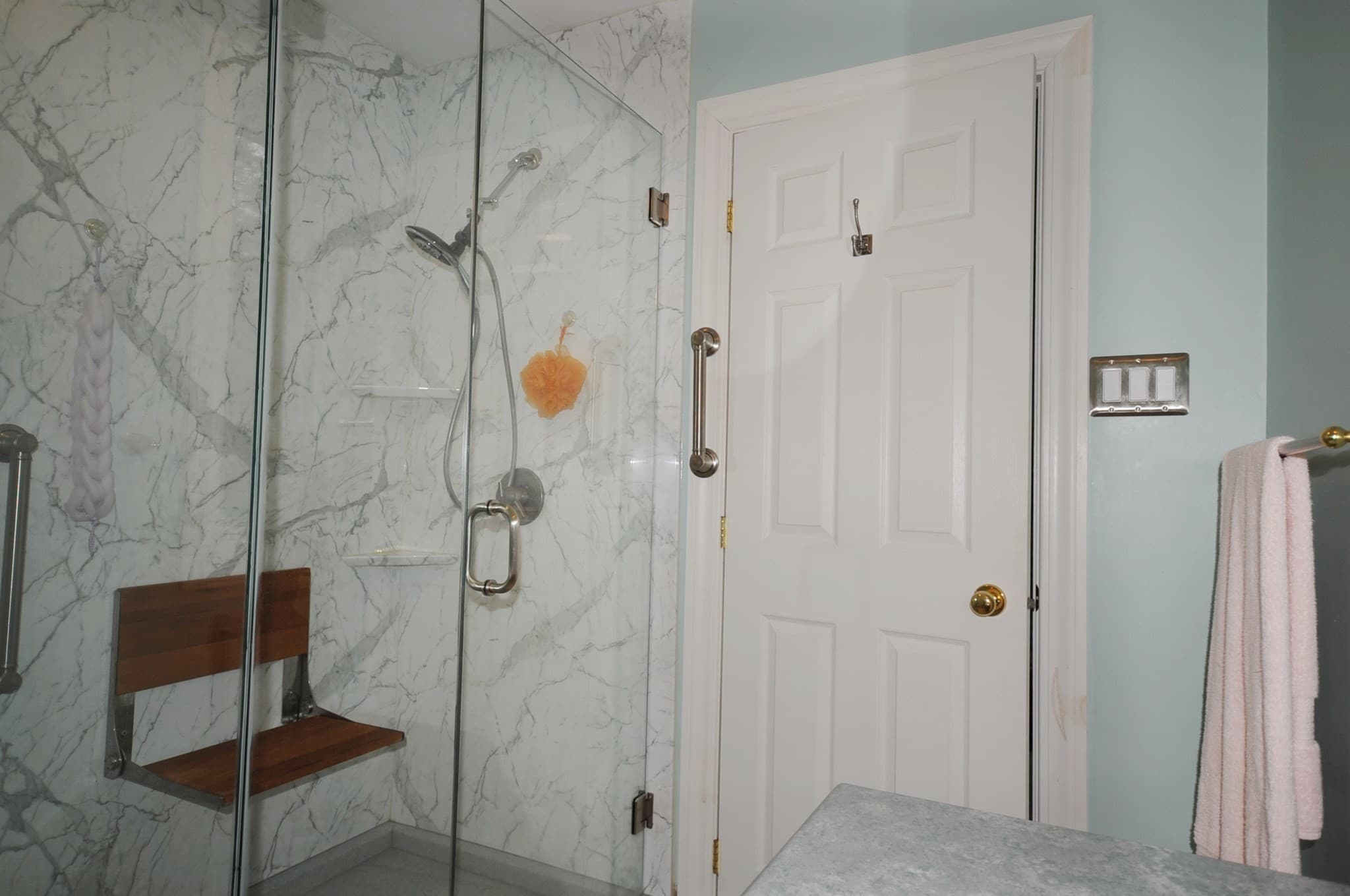 Single Family Residence at 868 Main St, Wareham MA 02576, Wareham, photo 15 of 26