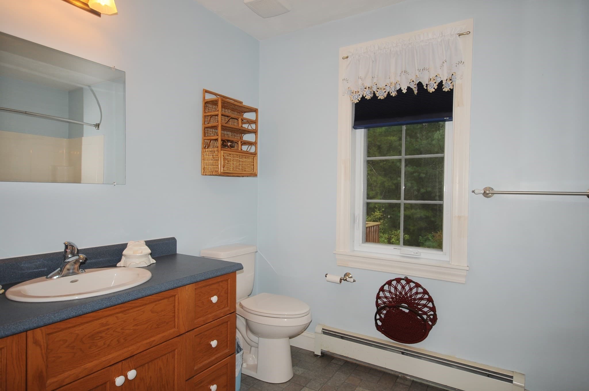 Single Family Residence at 868 Main St, Wareham MA 02576, Wareham, photo 11 of 26