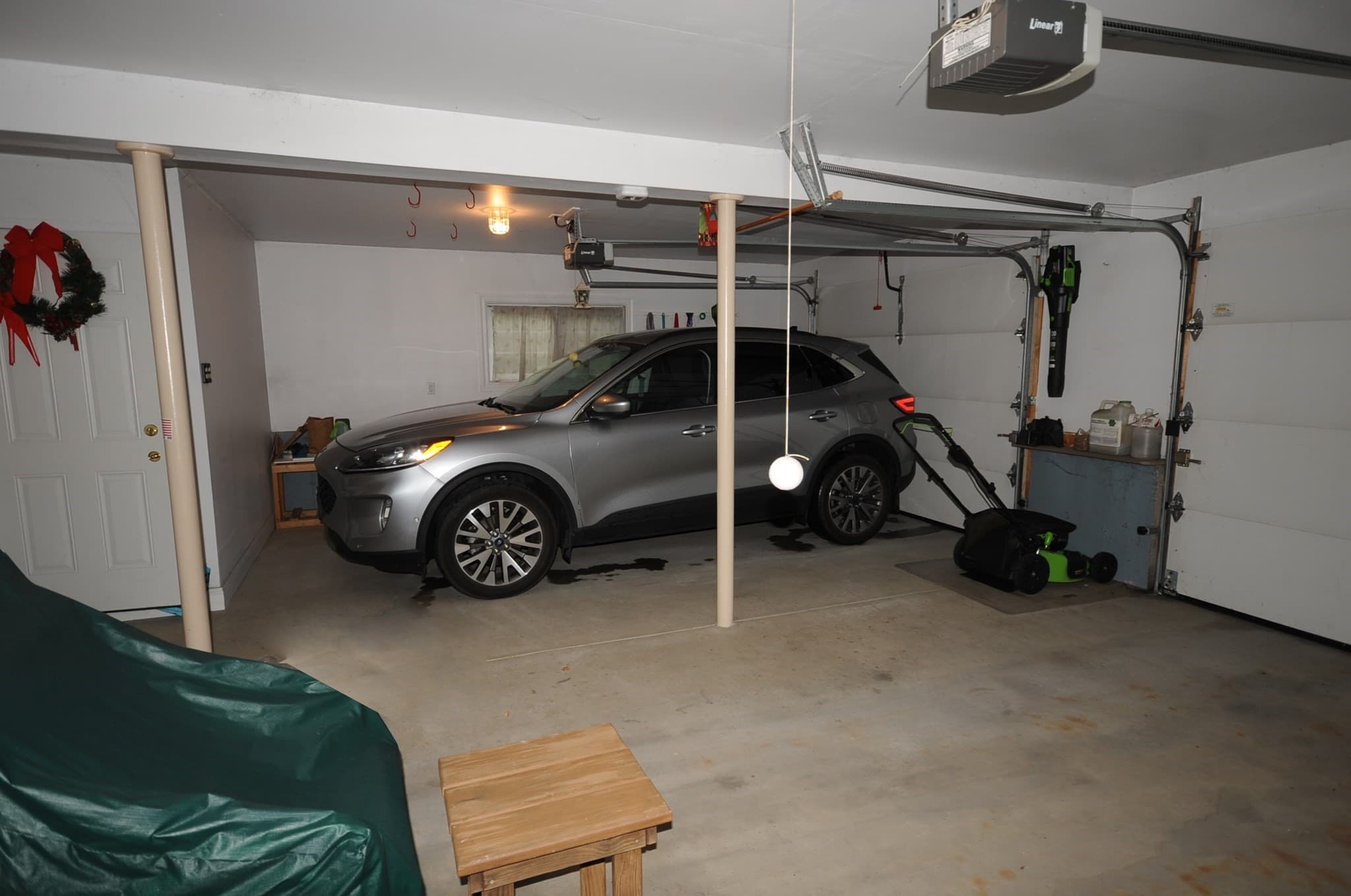 Single Family Residence at 868 Main St, Wareham MA 02576, Wareham, photo 19 of 26
