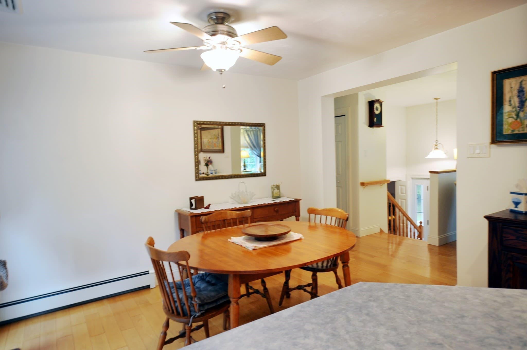 Single Family Residence at 868 Main St, Wareham MA 02576, Wareham, photo 8 of 26