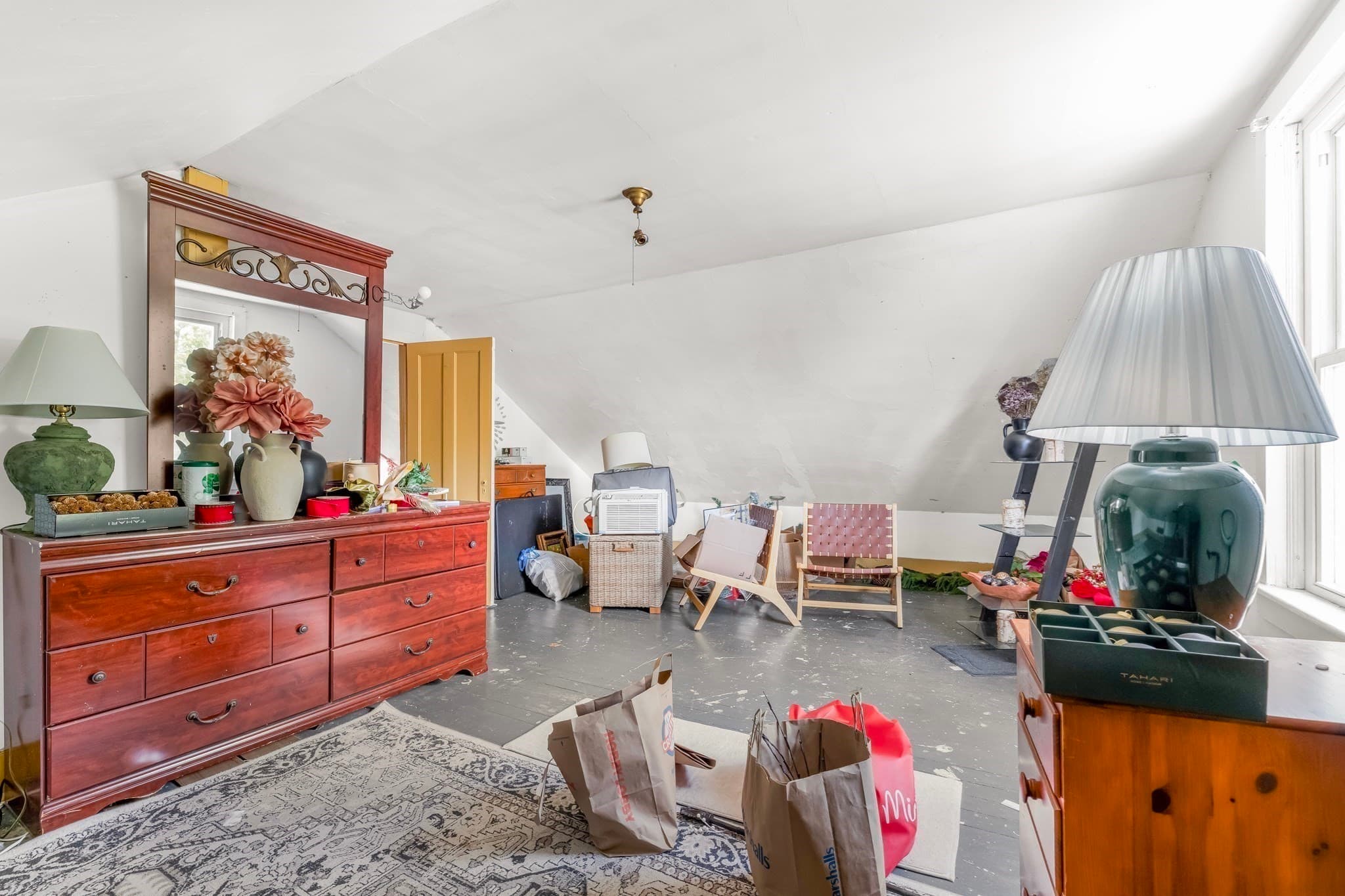 Multi Family at 547 School St, Webster MA 01570, Webster, photo 17 of 19