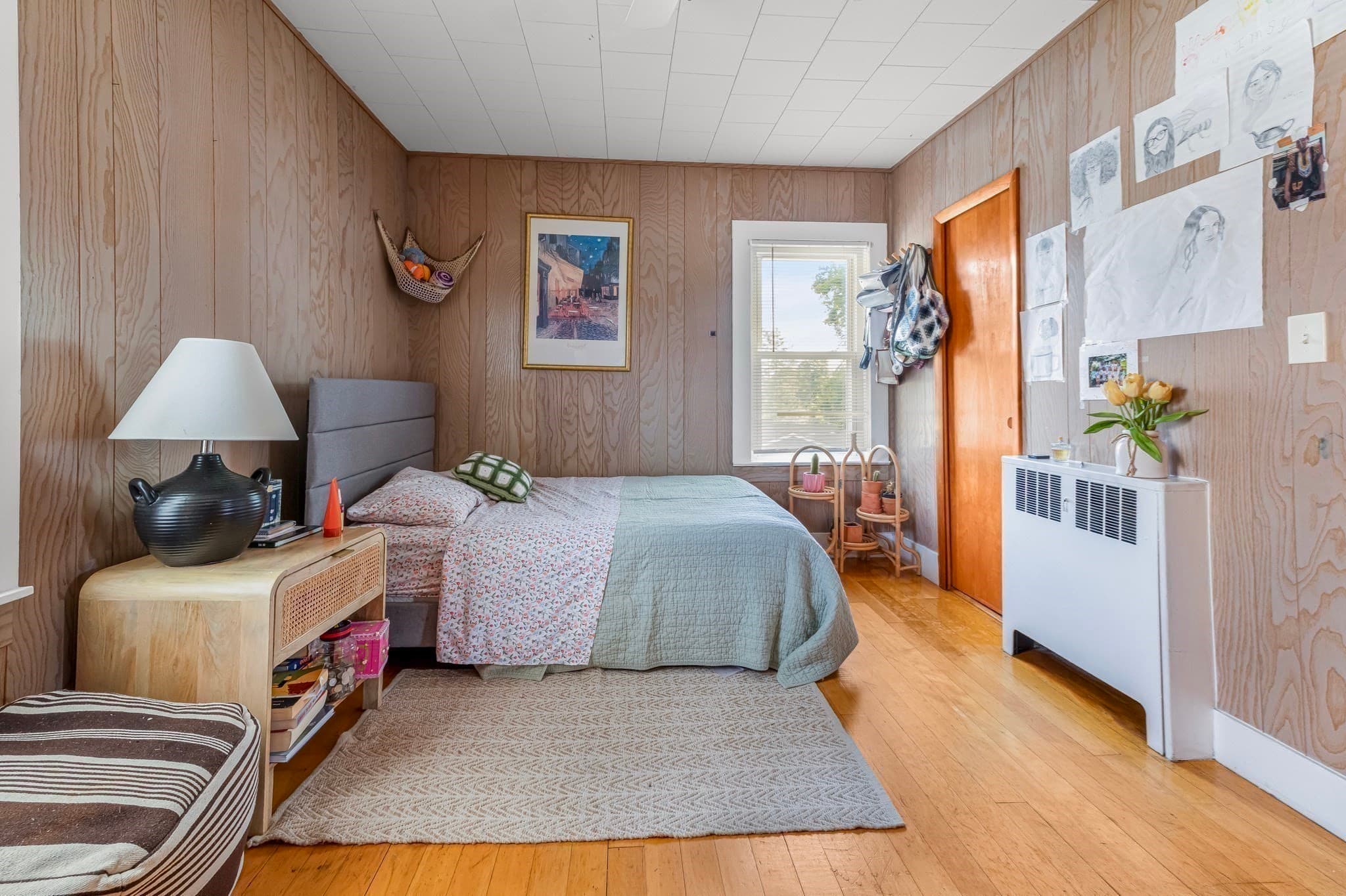 Multi Family at 547 School St, Webster MA 01570, Webster, photo 8 of 19