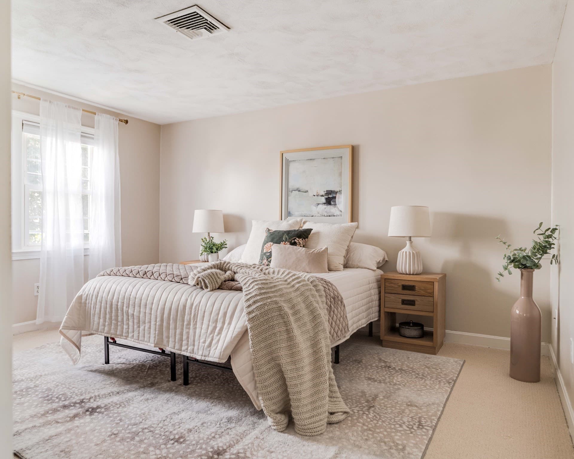 Condominium at 42 Salem St # A, Wakefield MA 01880, Wakefield, photo 23 of 29