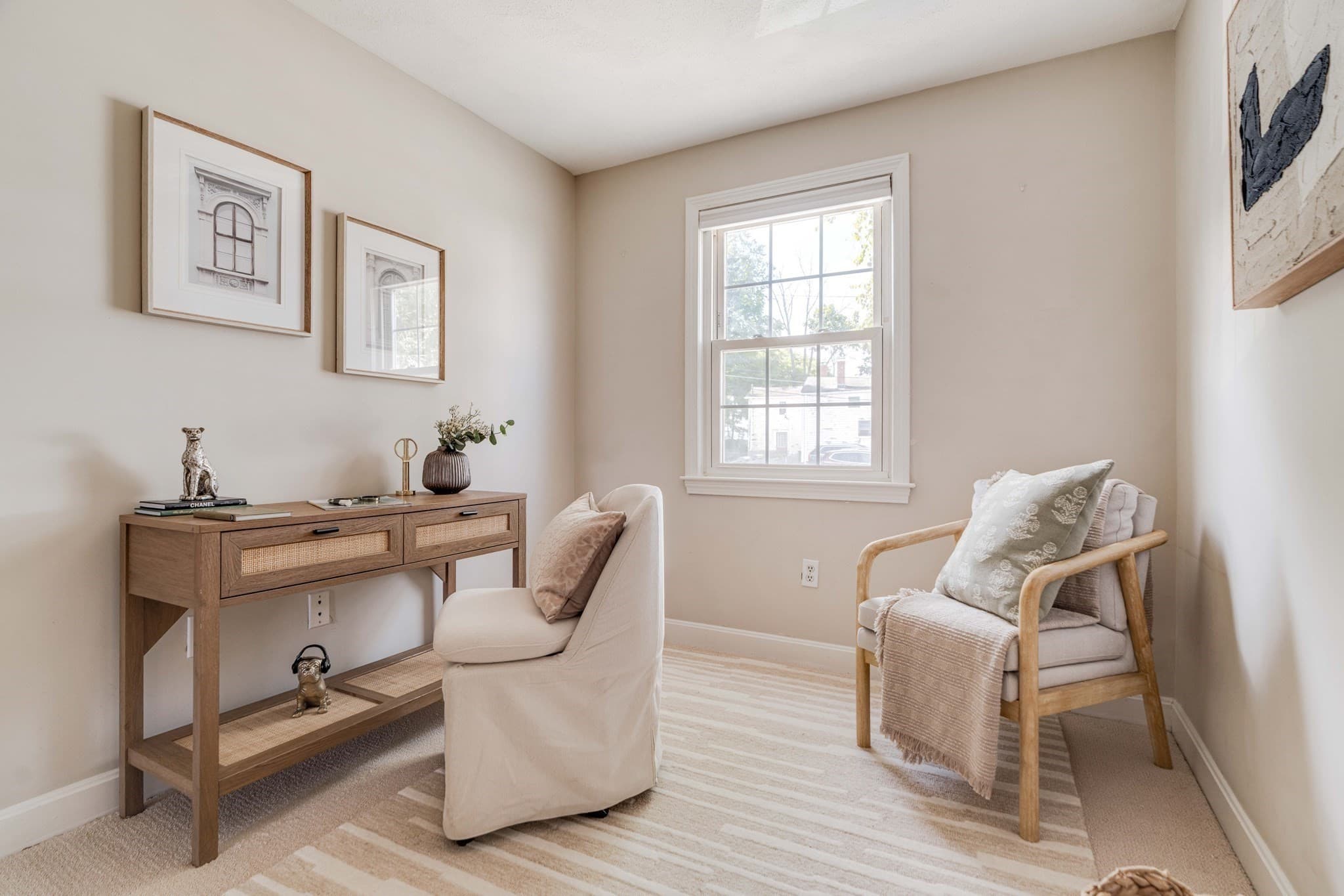 Condominium at 42 Salem St # A, Wakefield MA 01880, Wakefield, photo 27 of 29