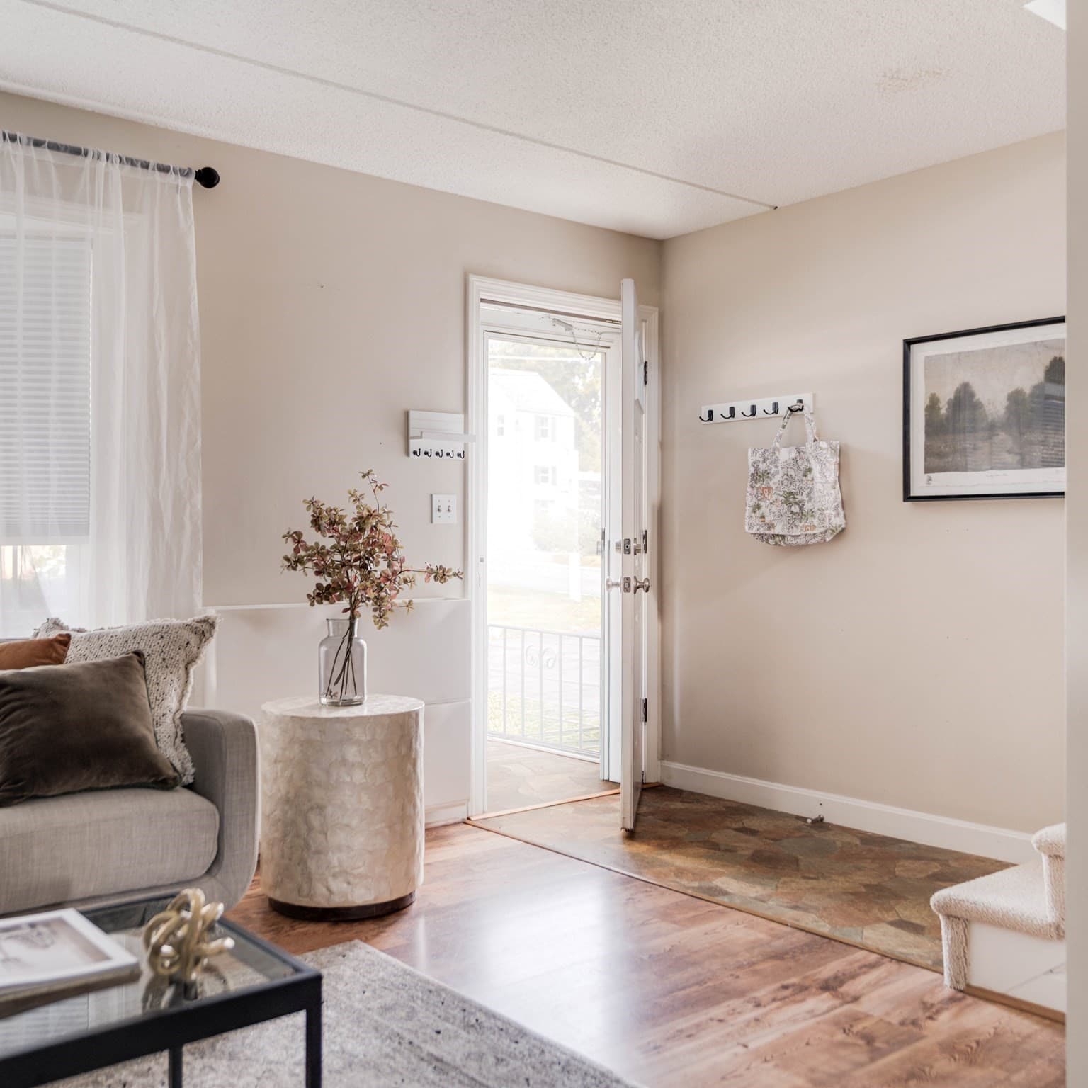Condominium at 42 Salem St # A, Wakefield MA 01880, Wakefield, photo 2 of 29