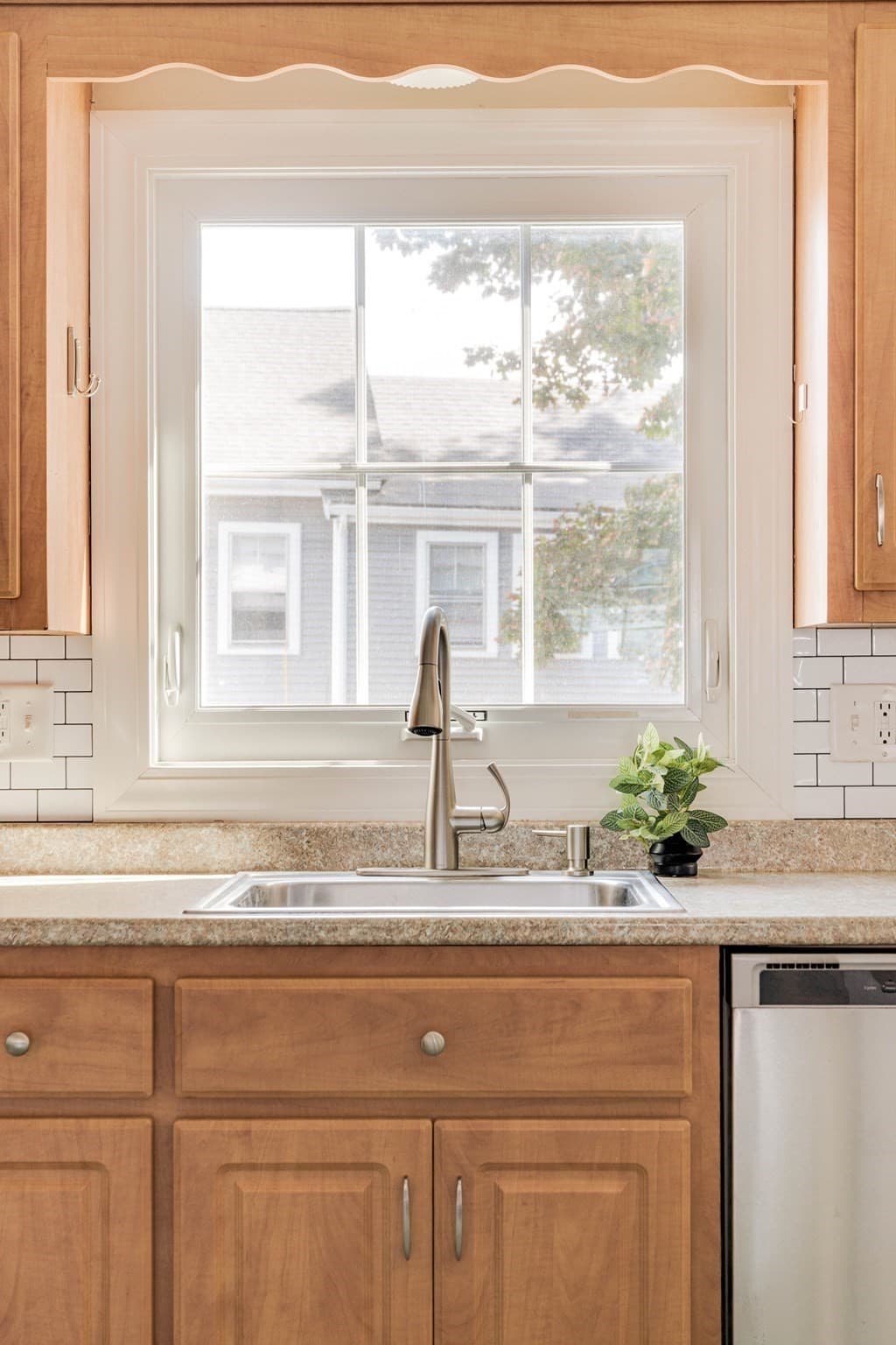 Condominium at 42 Salem St # A, Wakefield MA 01880, Wakefield, photo 13 of 29