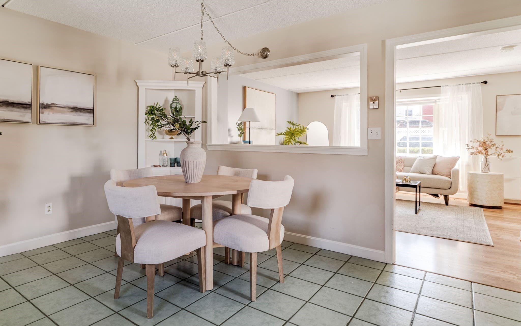 Condominium at 42 Salem St # A, Wakefield MA 01880, Wakefield, photo 16 of 29
