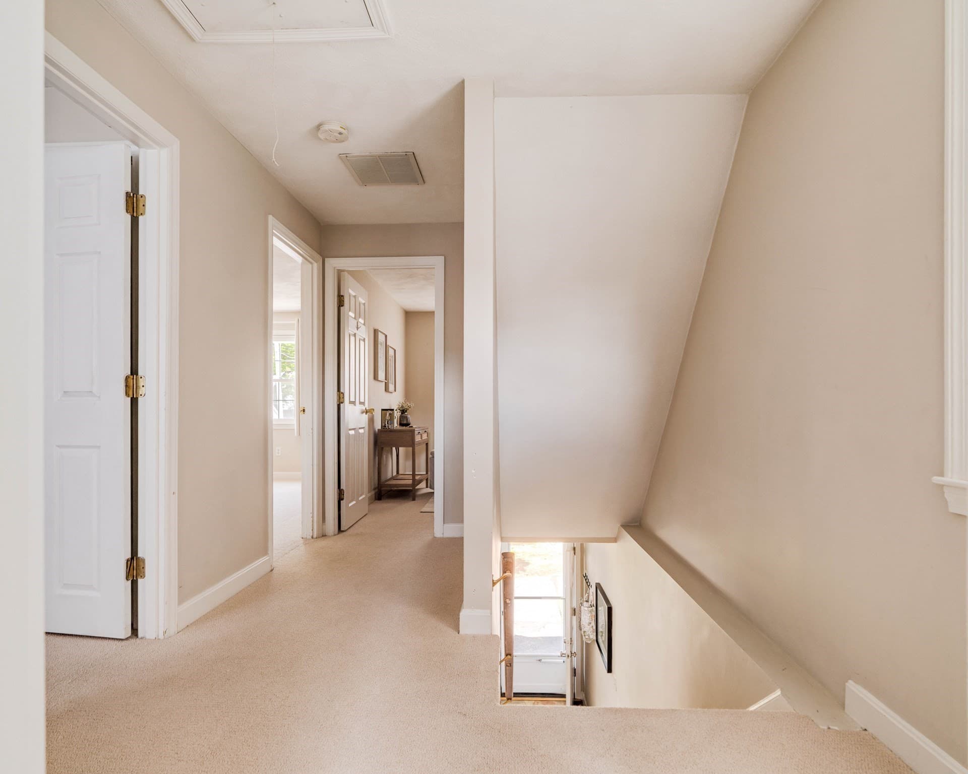 Condominium at 42 Salem St # A, Wakefield MA 01880, Wakefield, photo 22 of 29