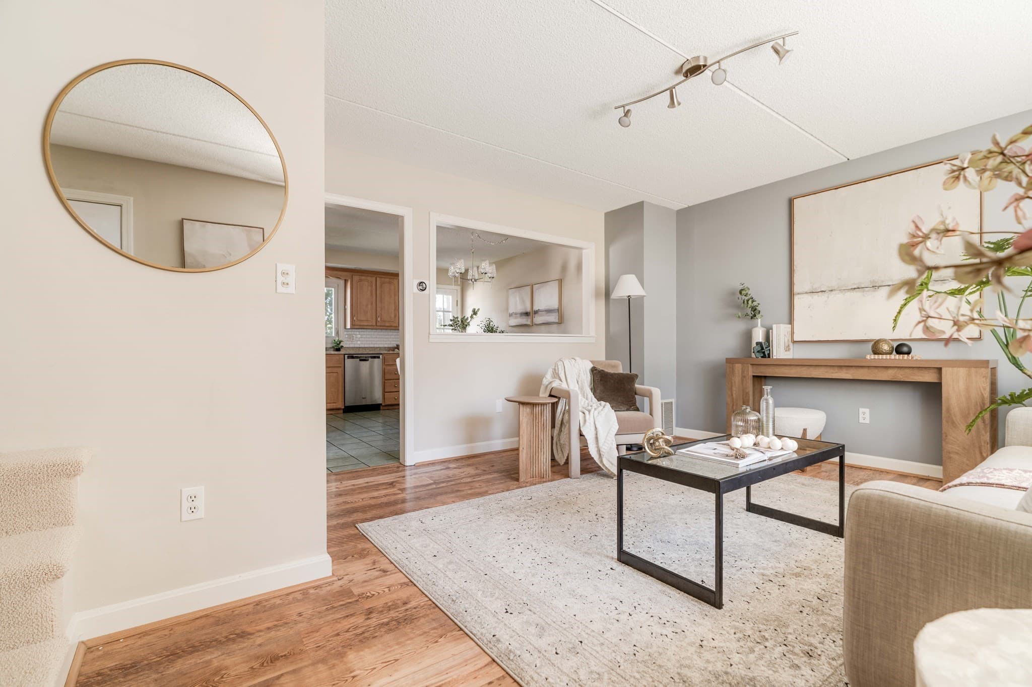 Condominium at 42 Salem St # A, Wakefield MA 01880, Wakefield, photo 3 of 29