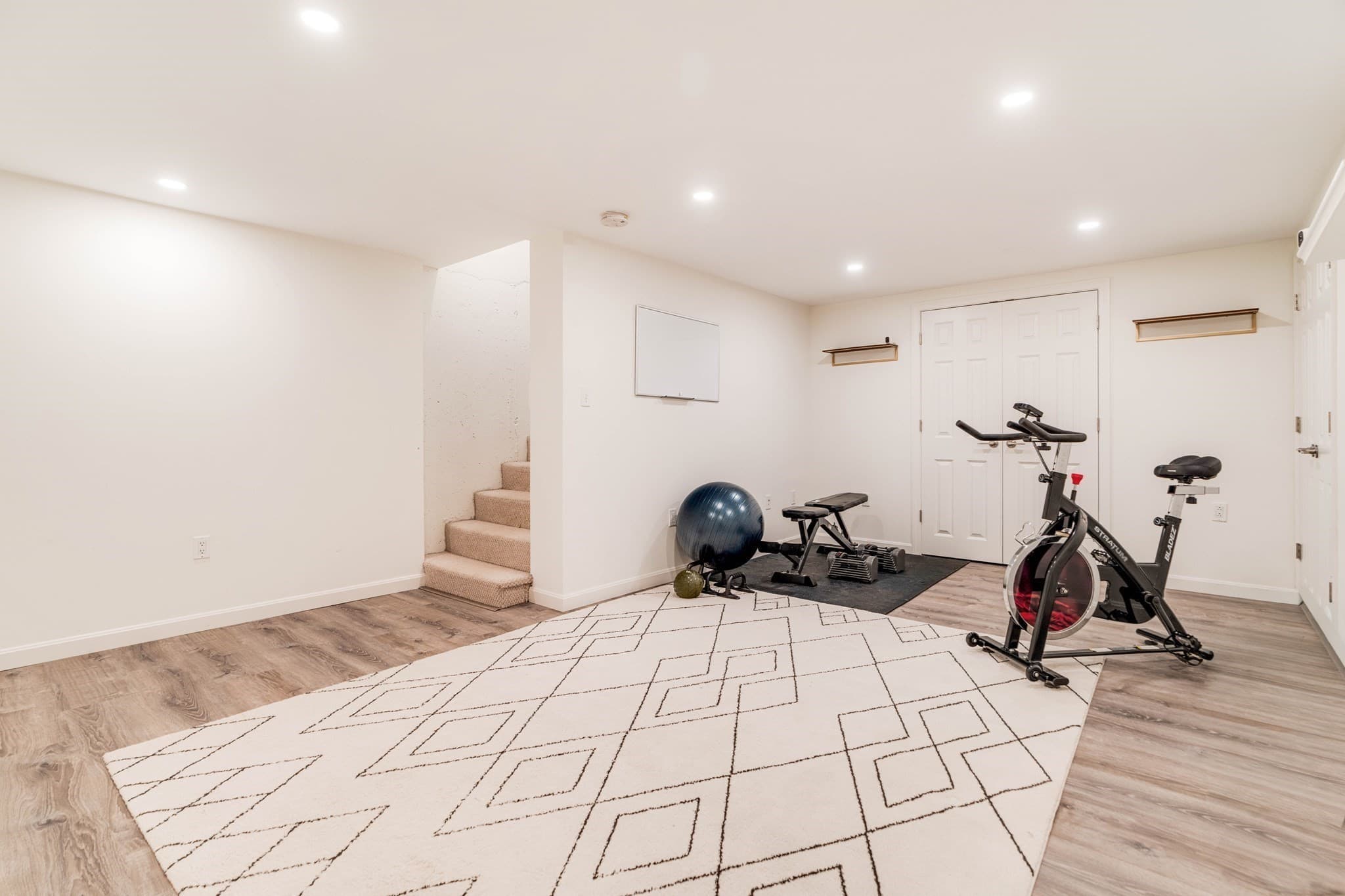Condominium at 42 Salem St # A, Wakefield MA 01880, Wakefield, photo 20 of 29